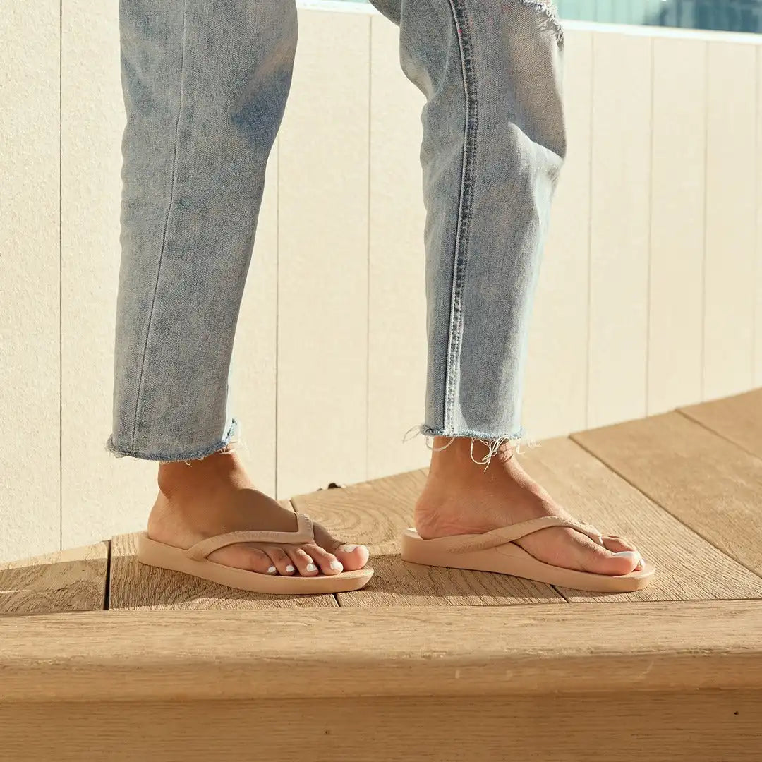 archiesfootwearshoes.com