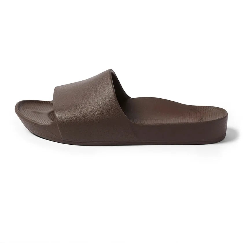 archiesfootwearshoes.com