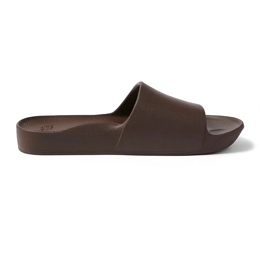 archiesfootwearshoes.com