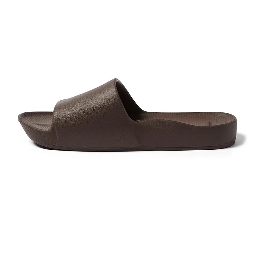 archiesfootwearshoes.com