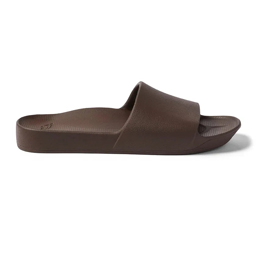 archiesfootwearshoes.com