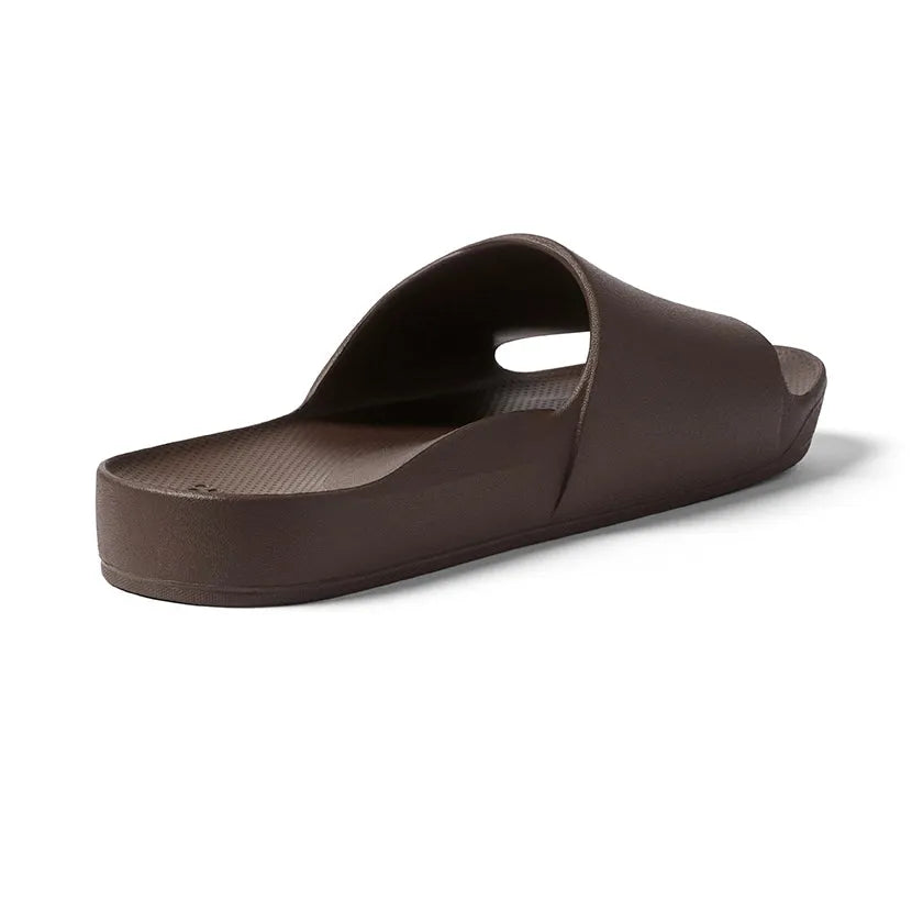 archiesfootwearshoes.com
