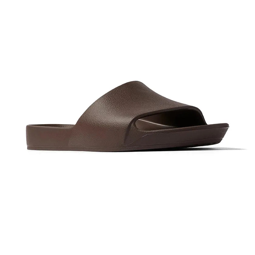 archiesfootwearshoes.com