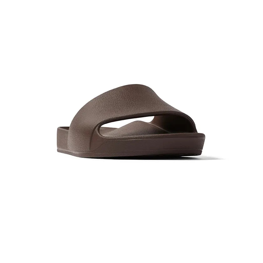 archiesfootwearshoes.com