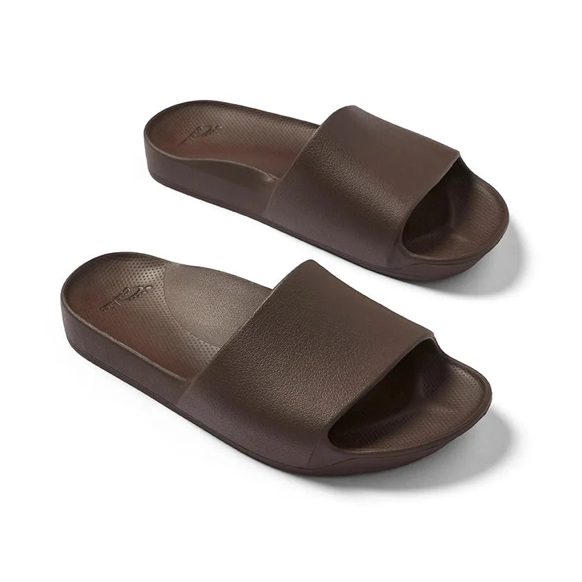archiesfootwearshoes.com
