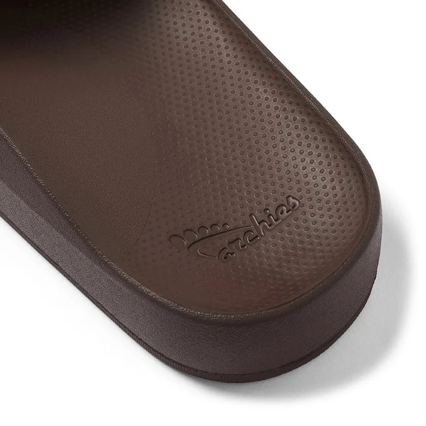 archiesfootwearshoes.com