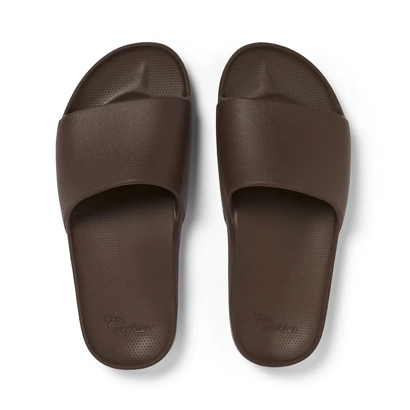 archiesfootwearshoes.com