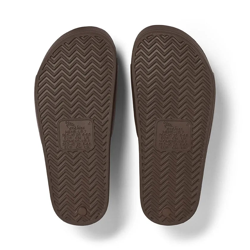 archiesfootwearshoes.com