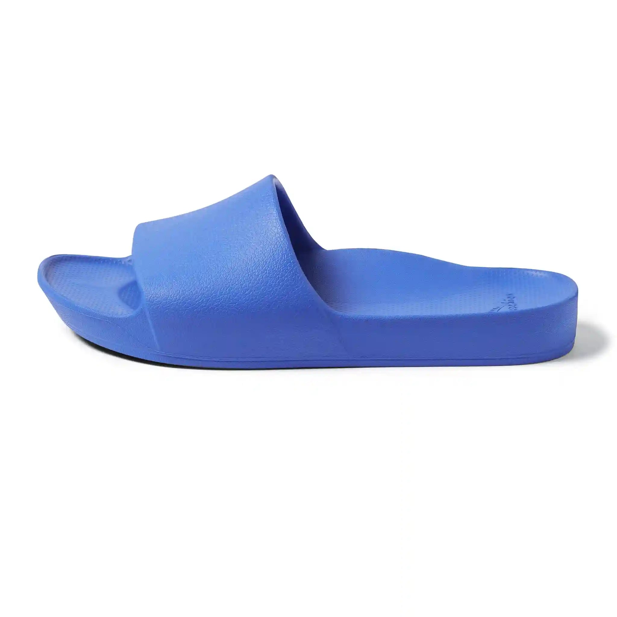 archiesfootwearshoes.com