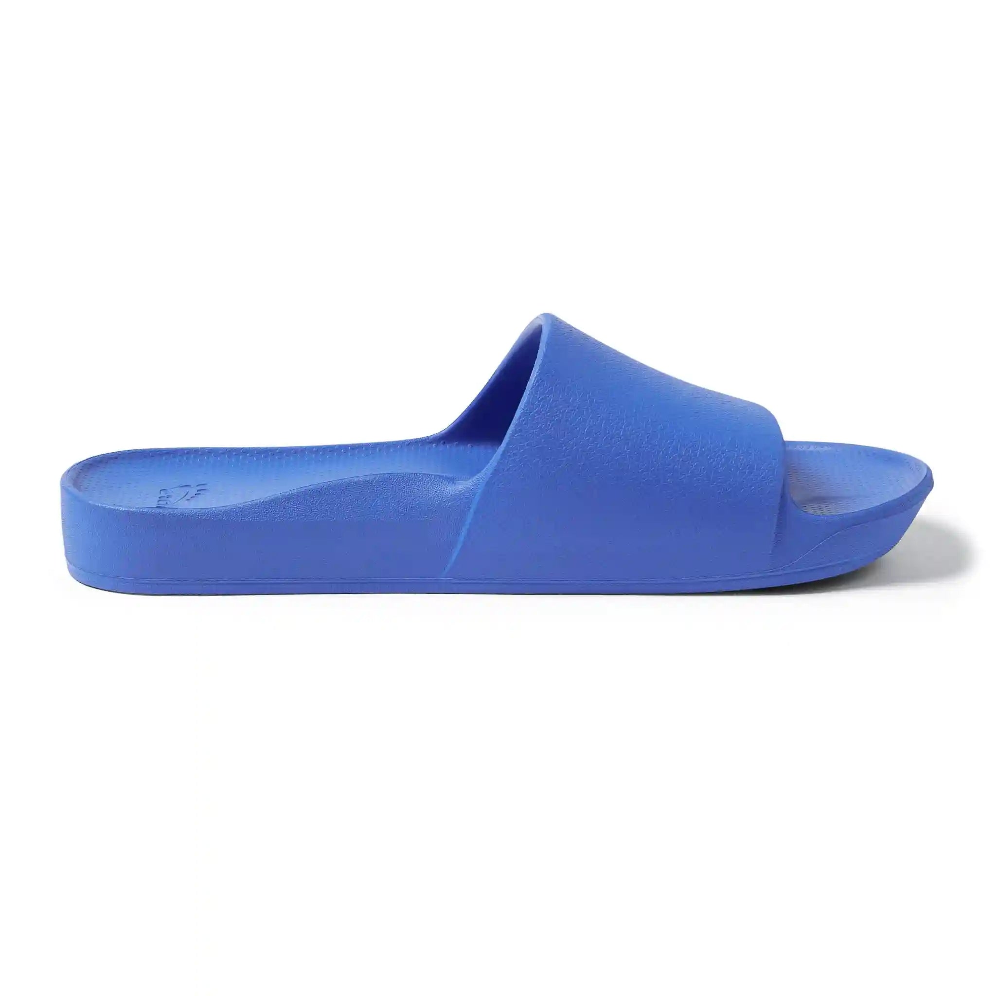 archiesfootwearshoes.com