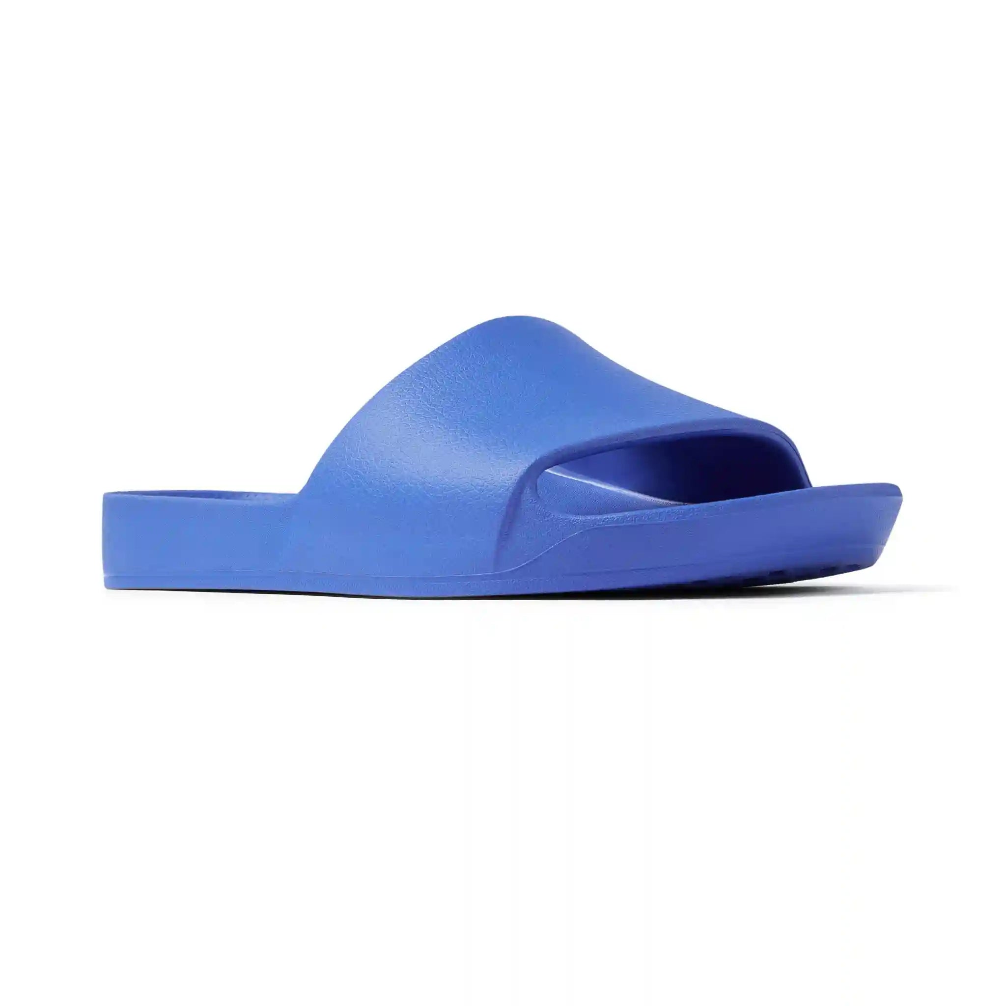 archiesfootwearshoes.com