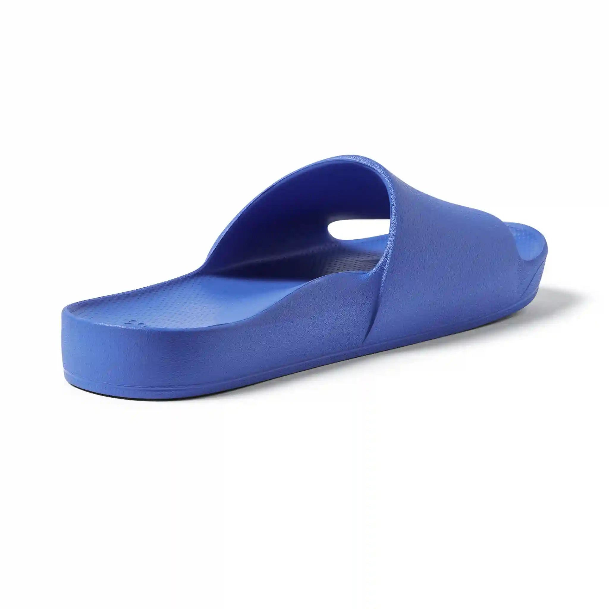 archiesfootwearshoes.com