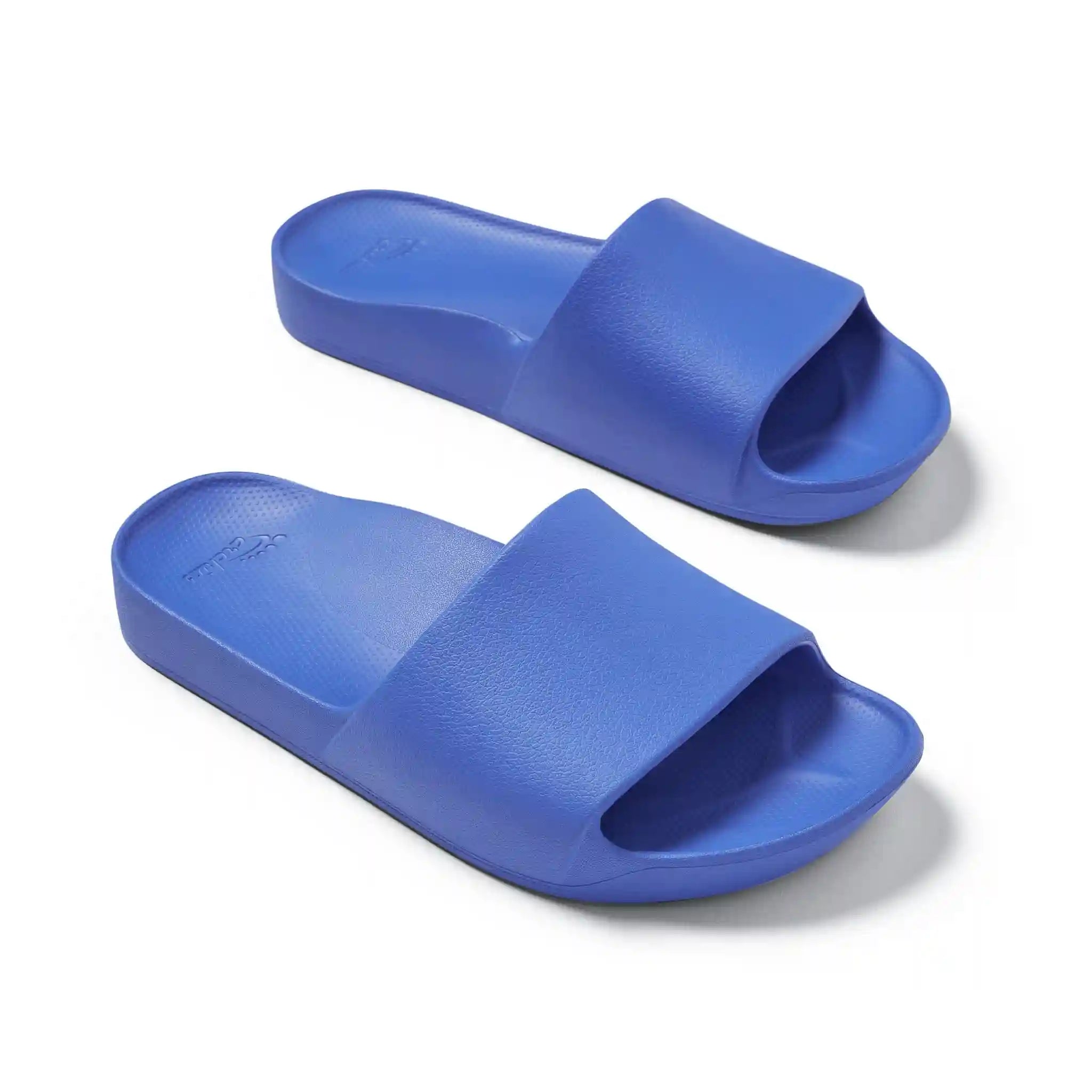 archiesfootwearshoes.com