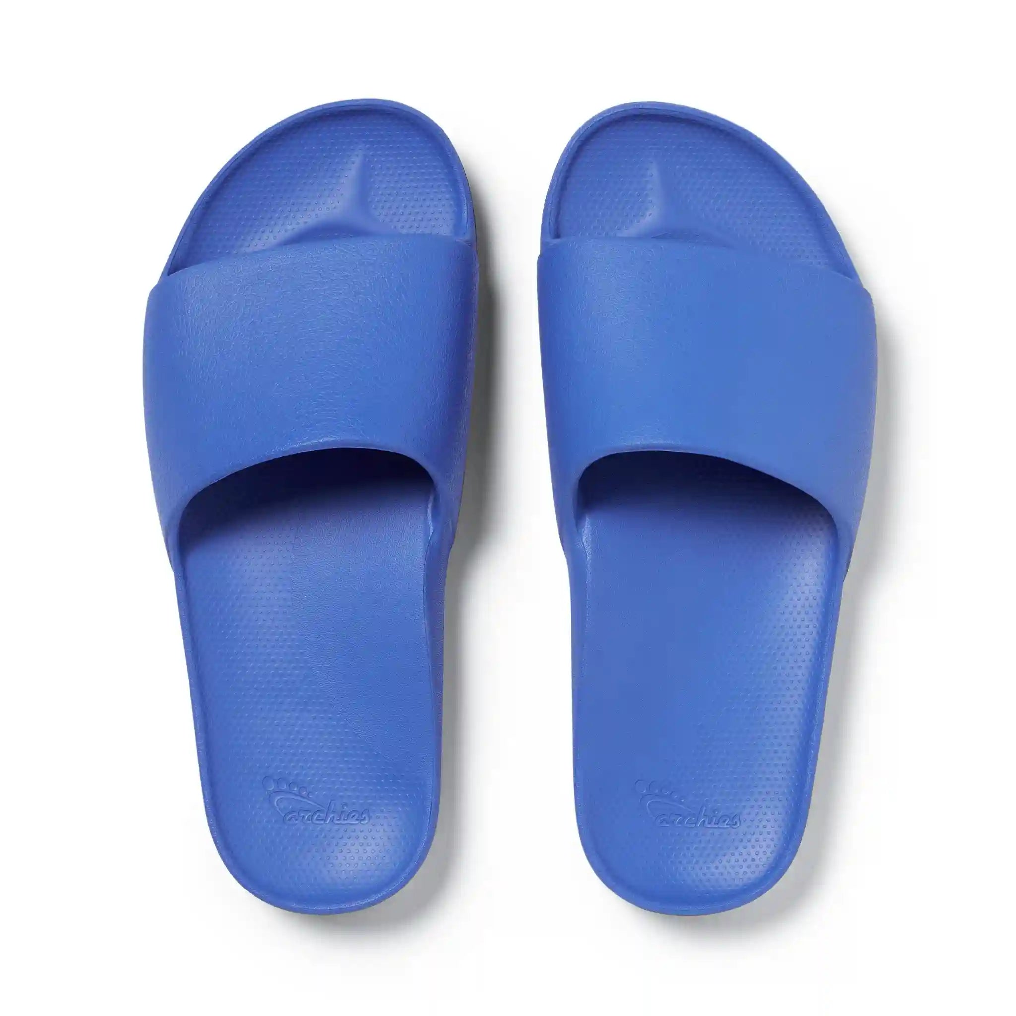archiesfootwearshoes.com