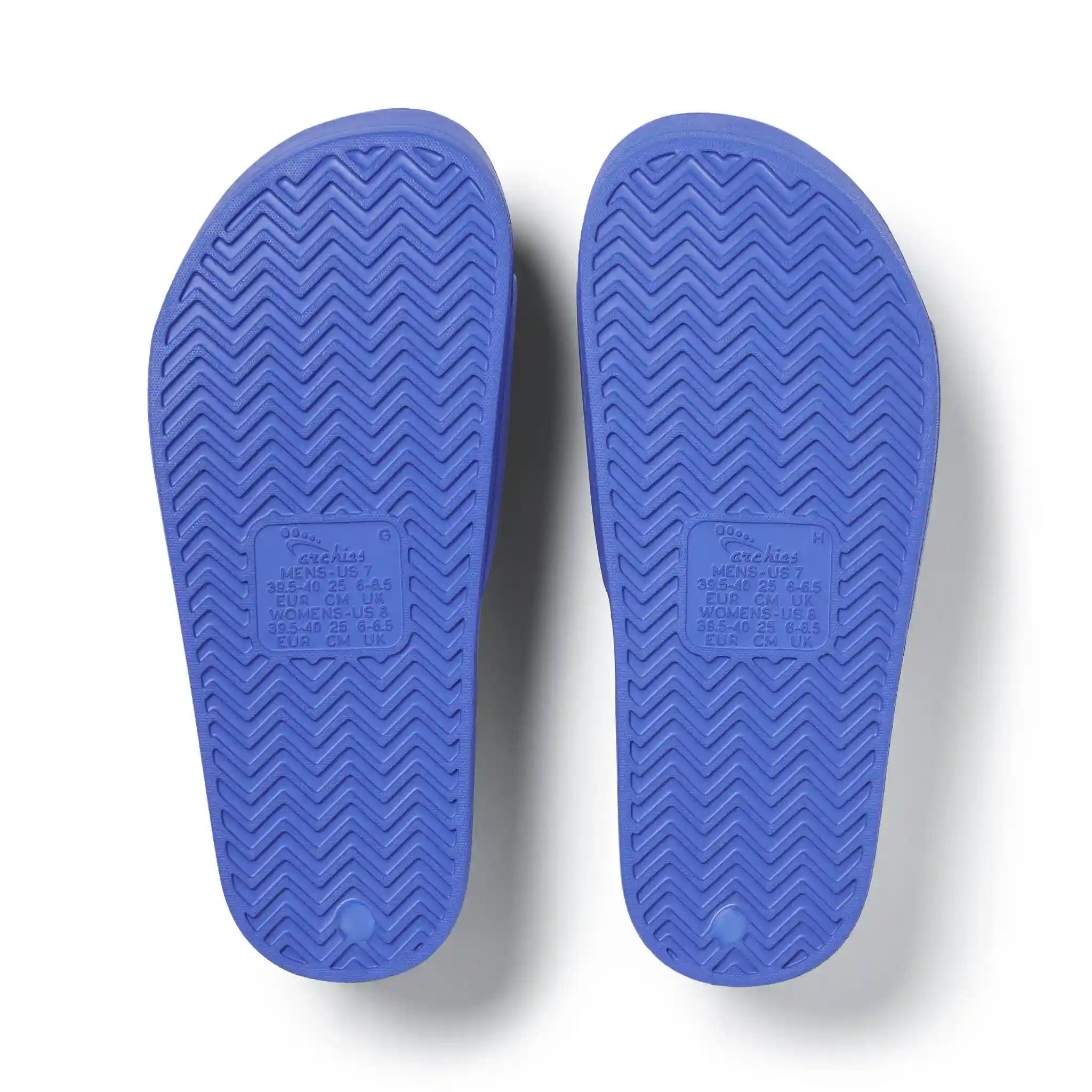 archiesfootwearshoes.com