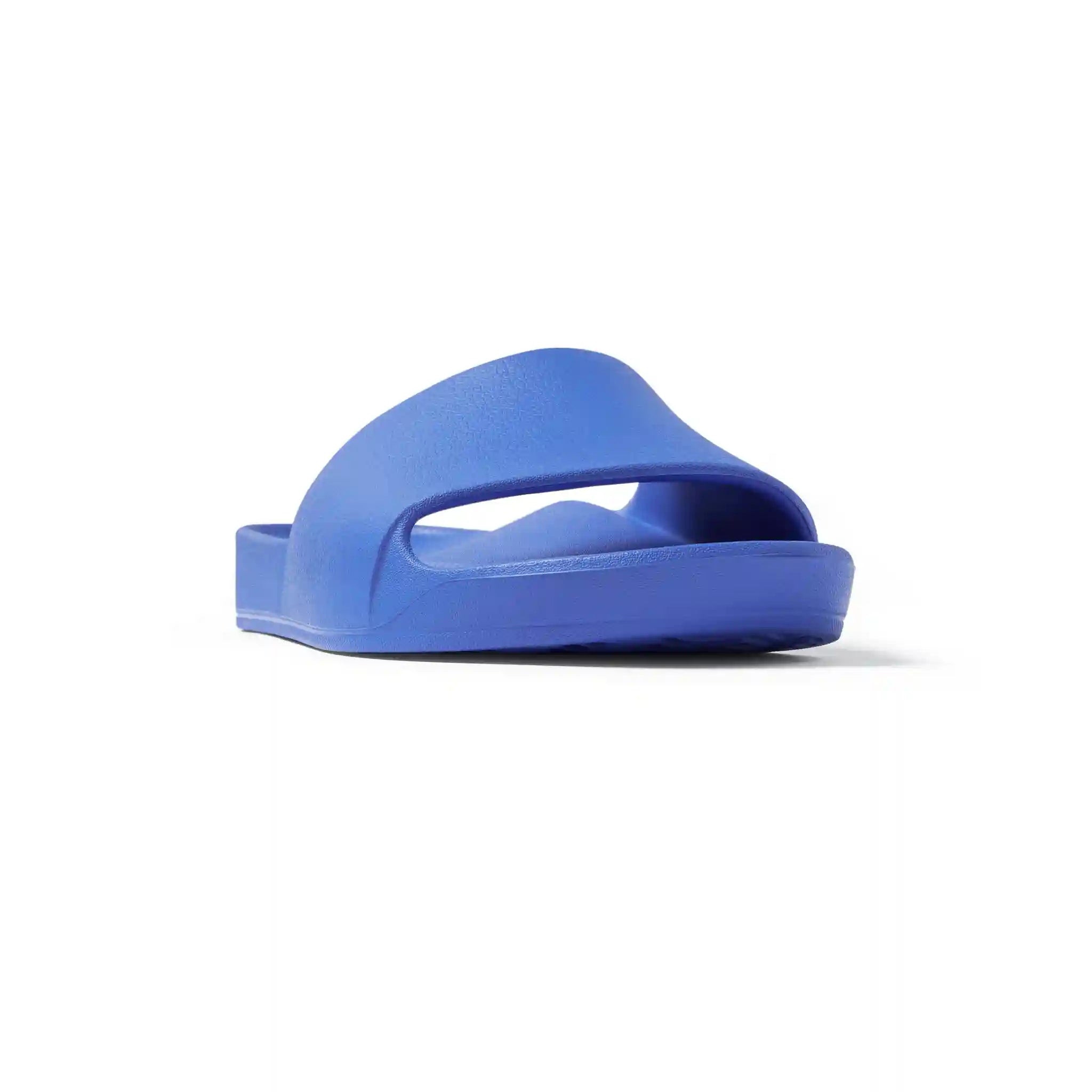 archiesfootwearshoes.com