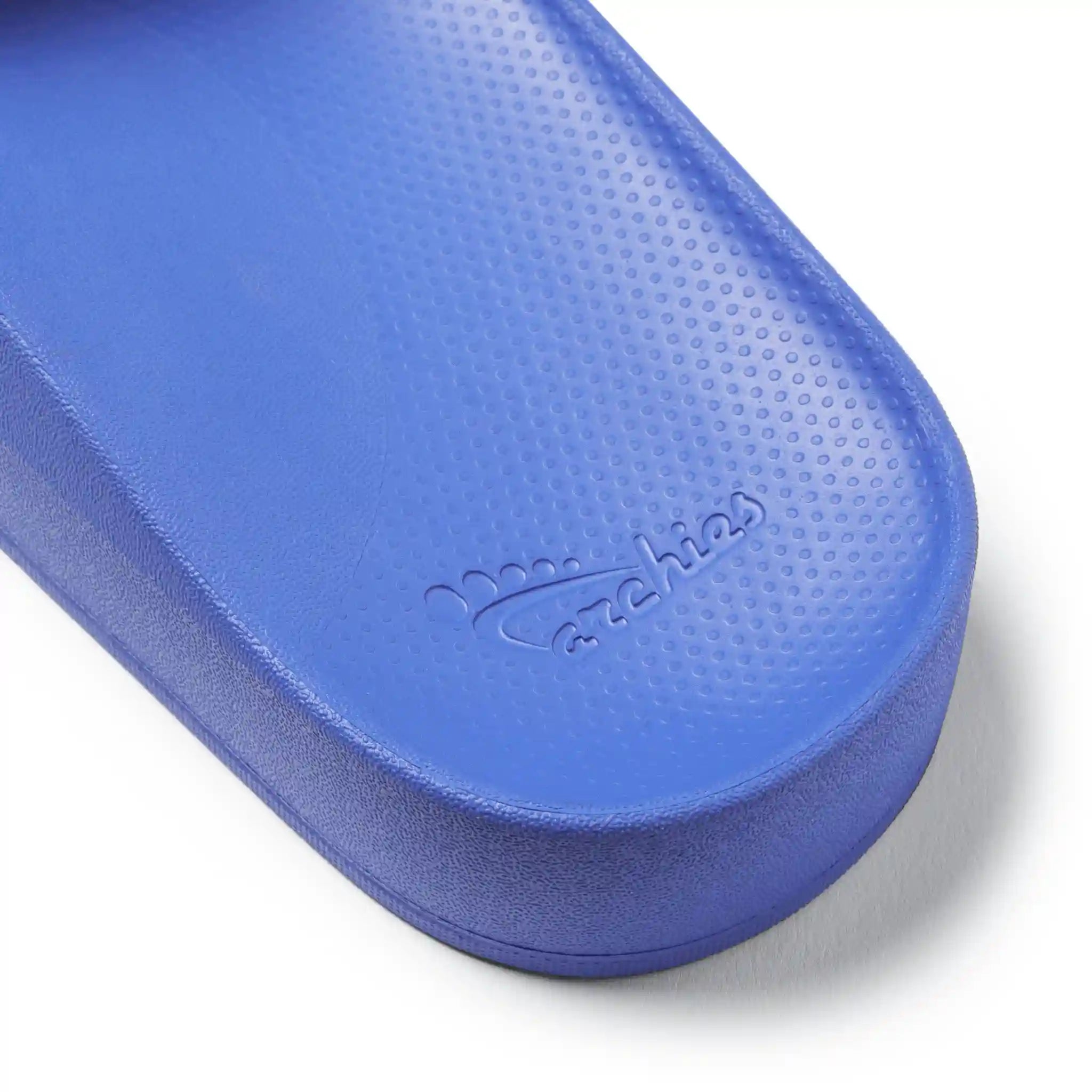 archiesfootwearshoes.com
