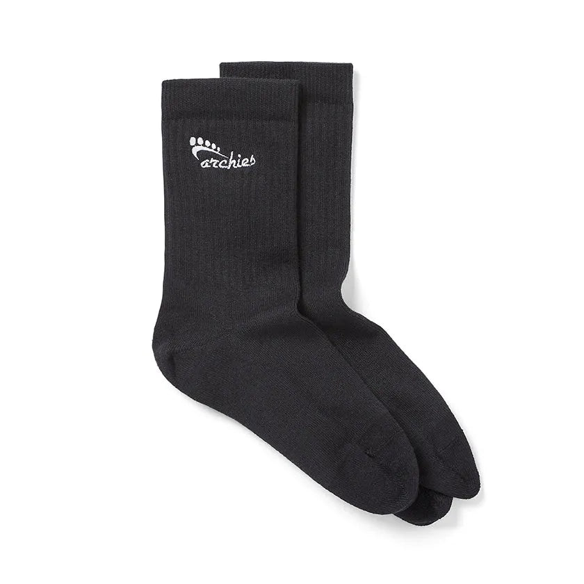 archiesfootwearshoes.com