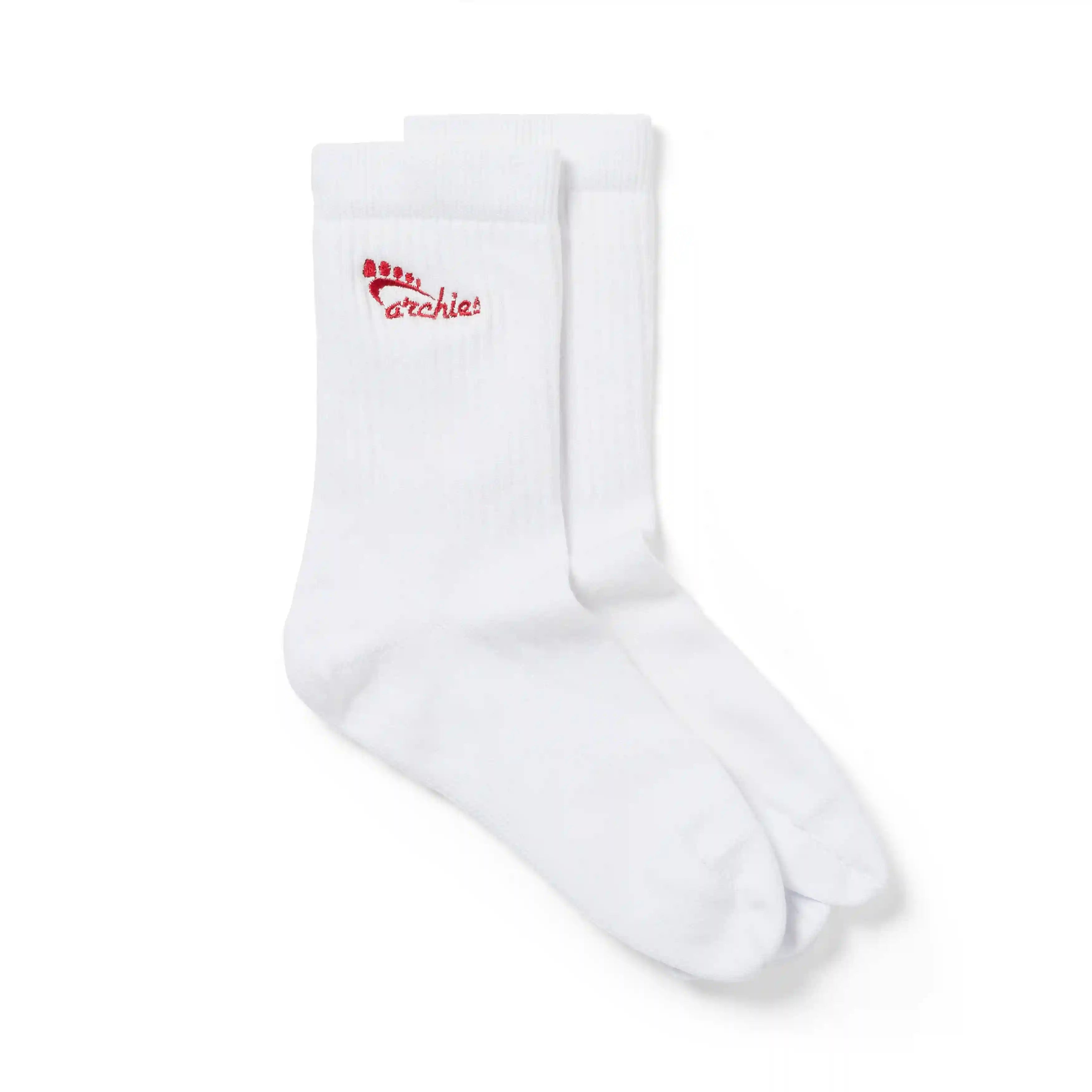 archiesfootwearshoes.com