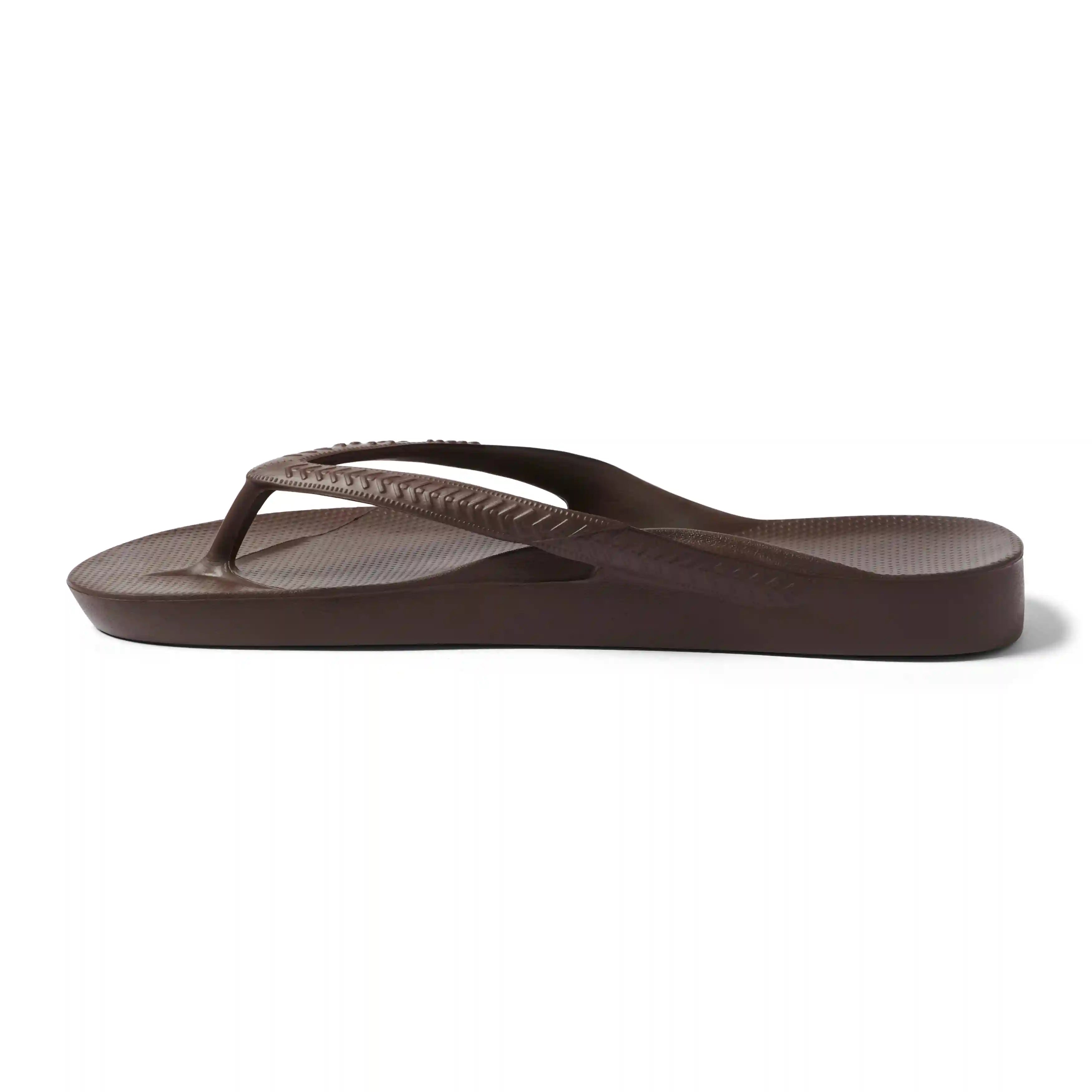 archiesfootwearshoes.com