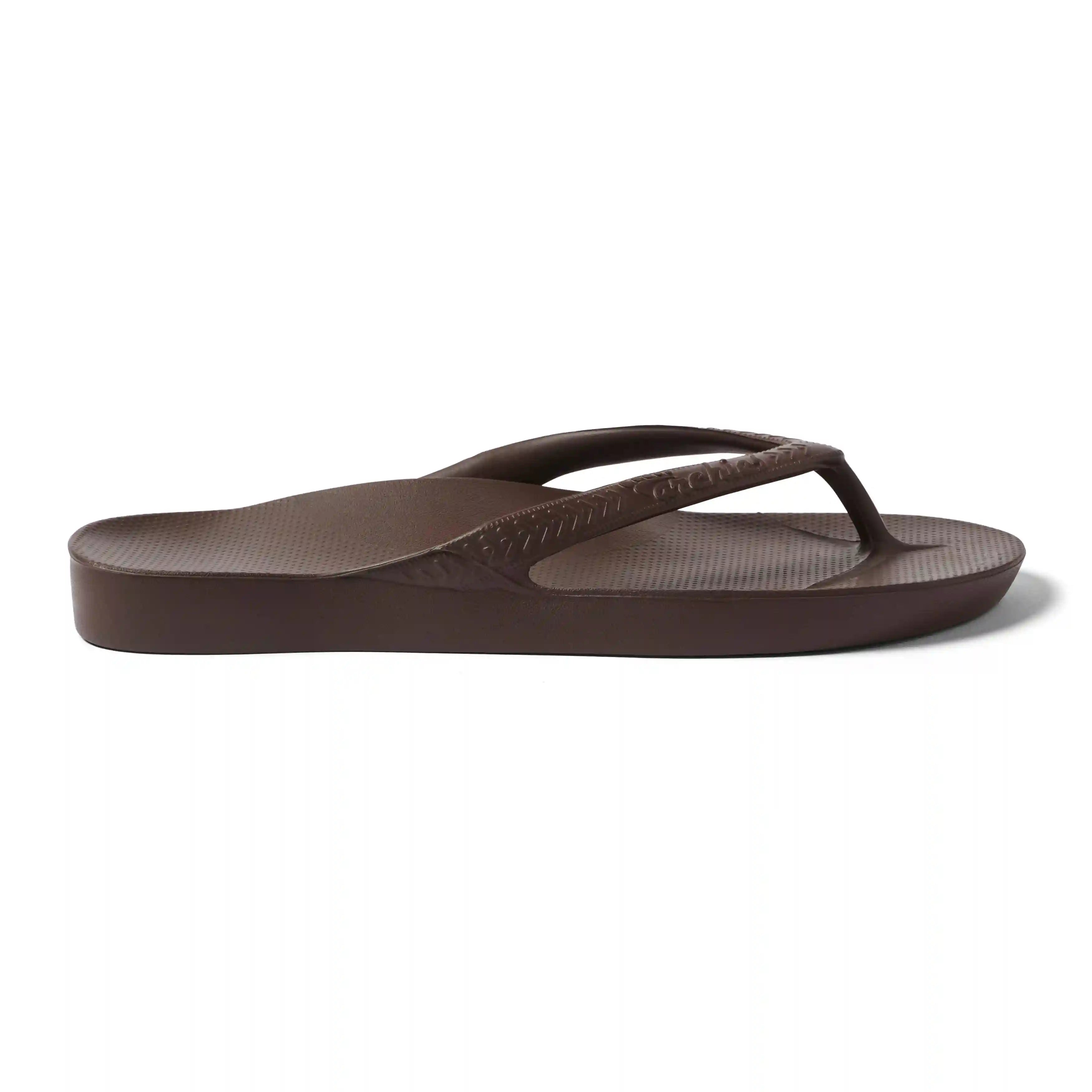 archiesfootwearshoes.com