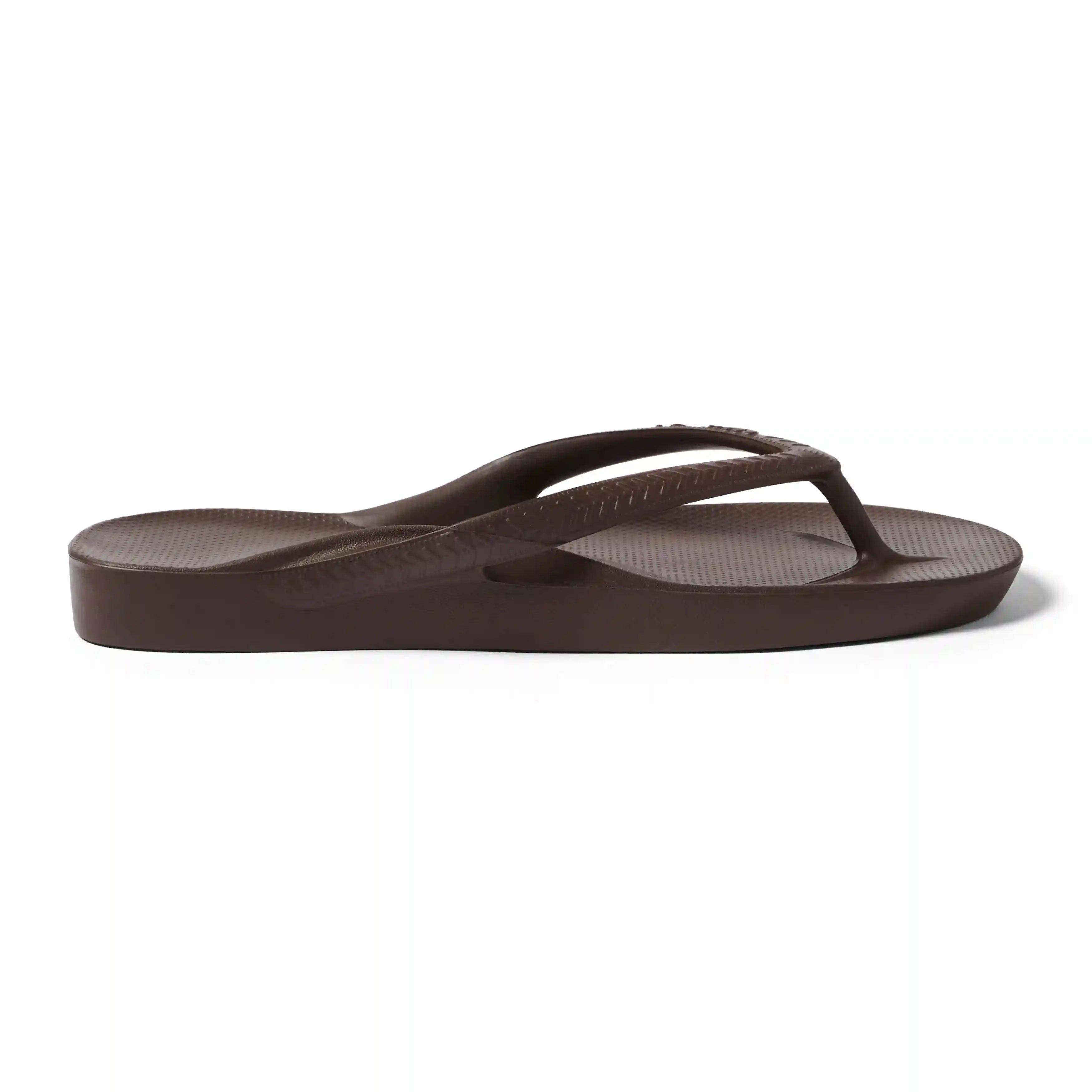 archiesfootwearshoes.com
