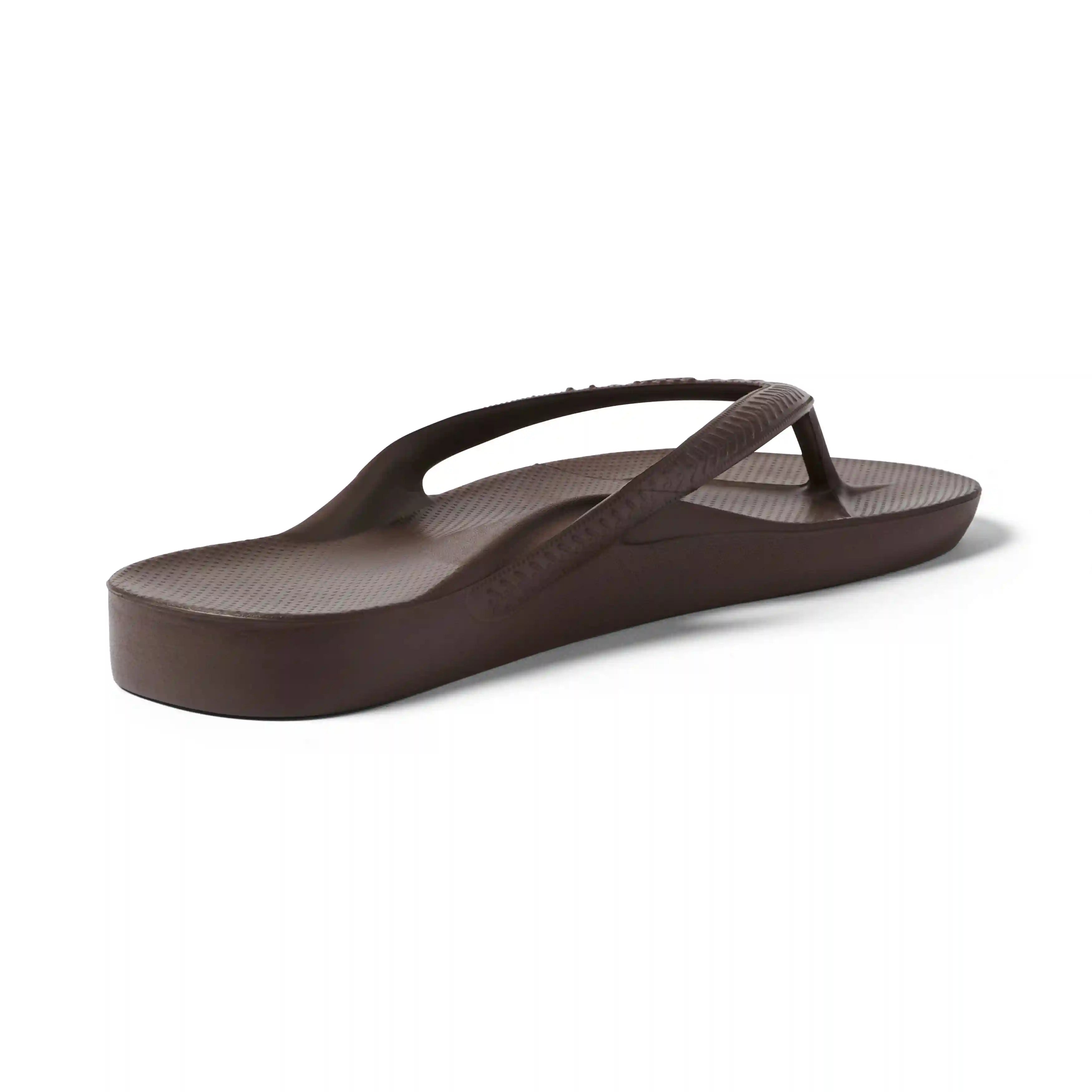 archiesfootwearshoes.com
