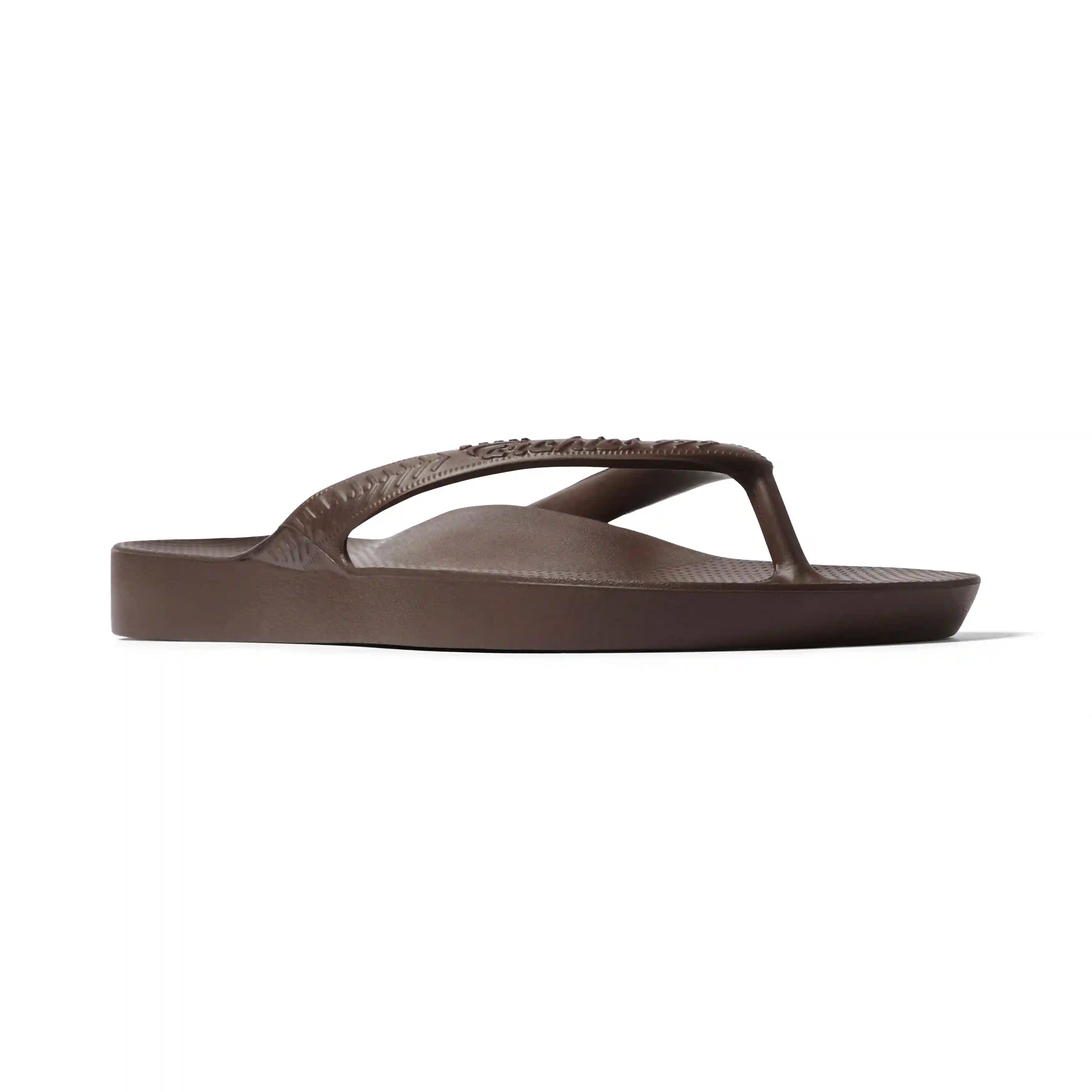 archiesfootwearshoes.com