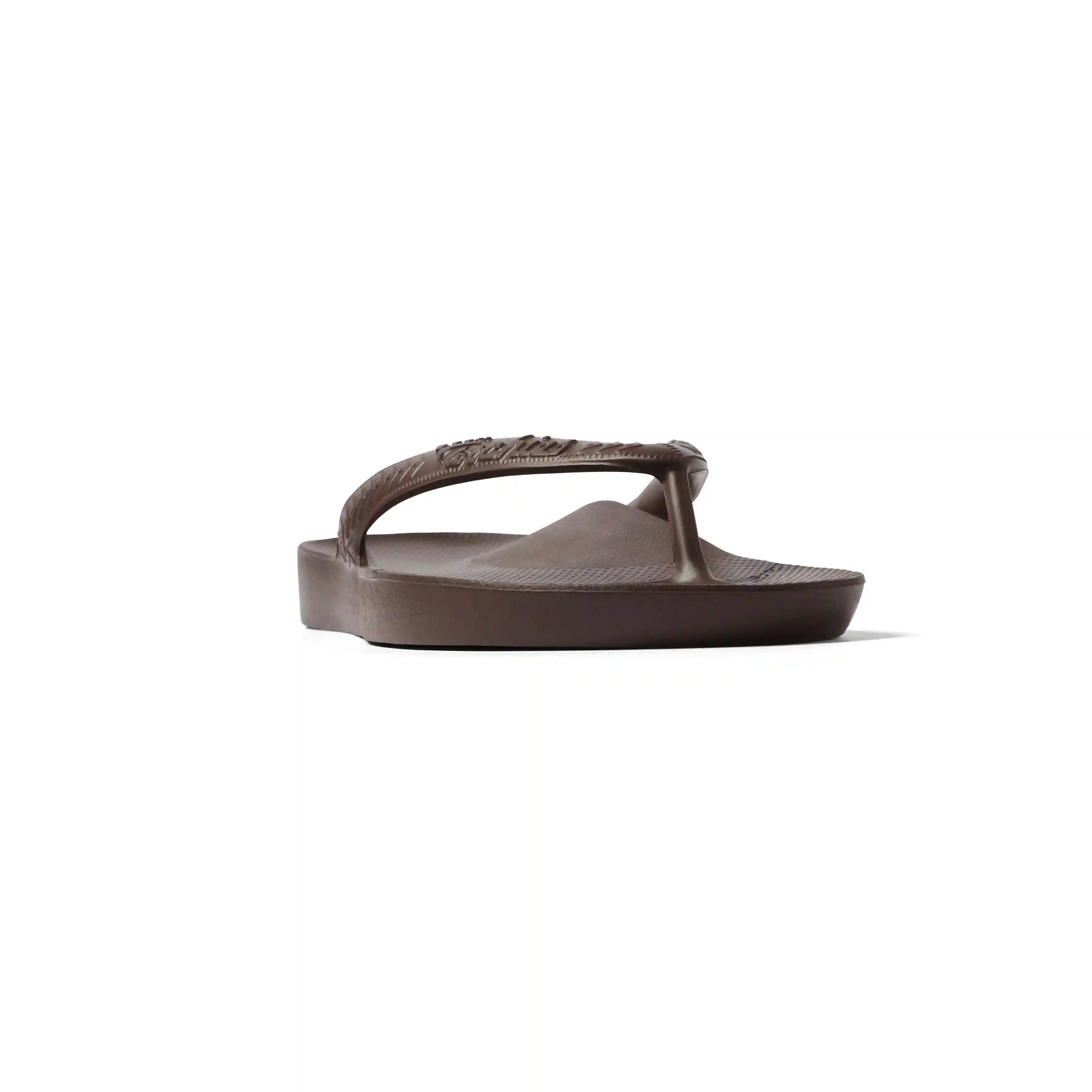 archiesfootwearshoes.com