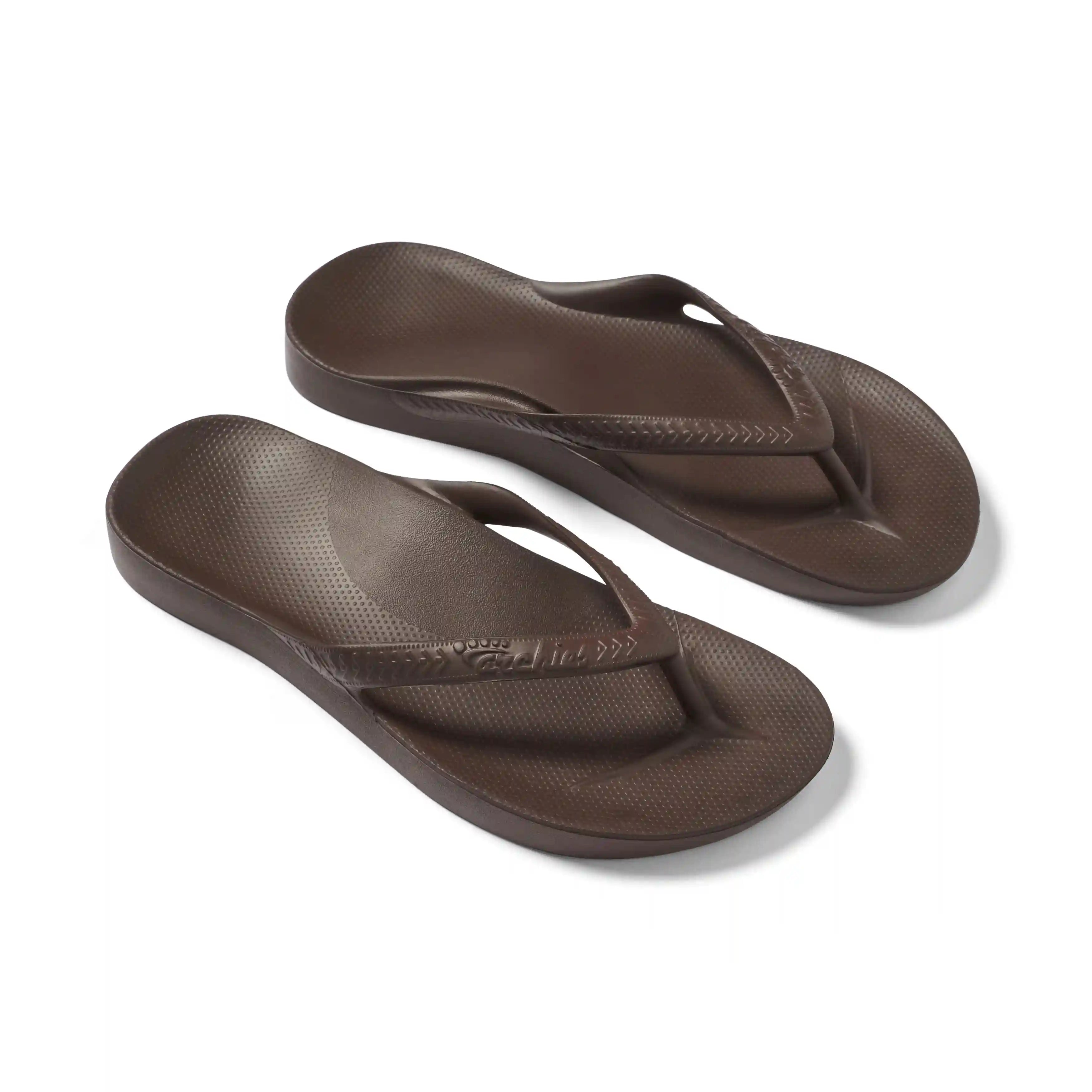 archiesfootwearshoes.com