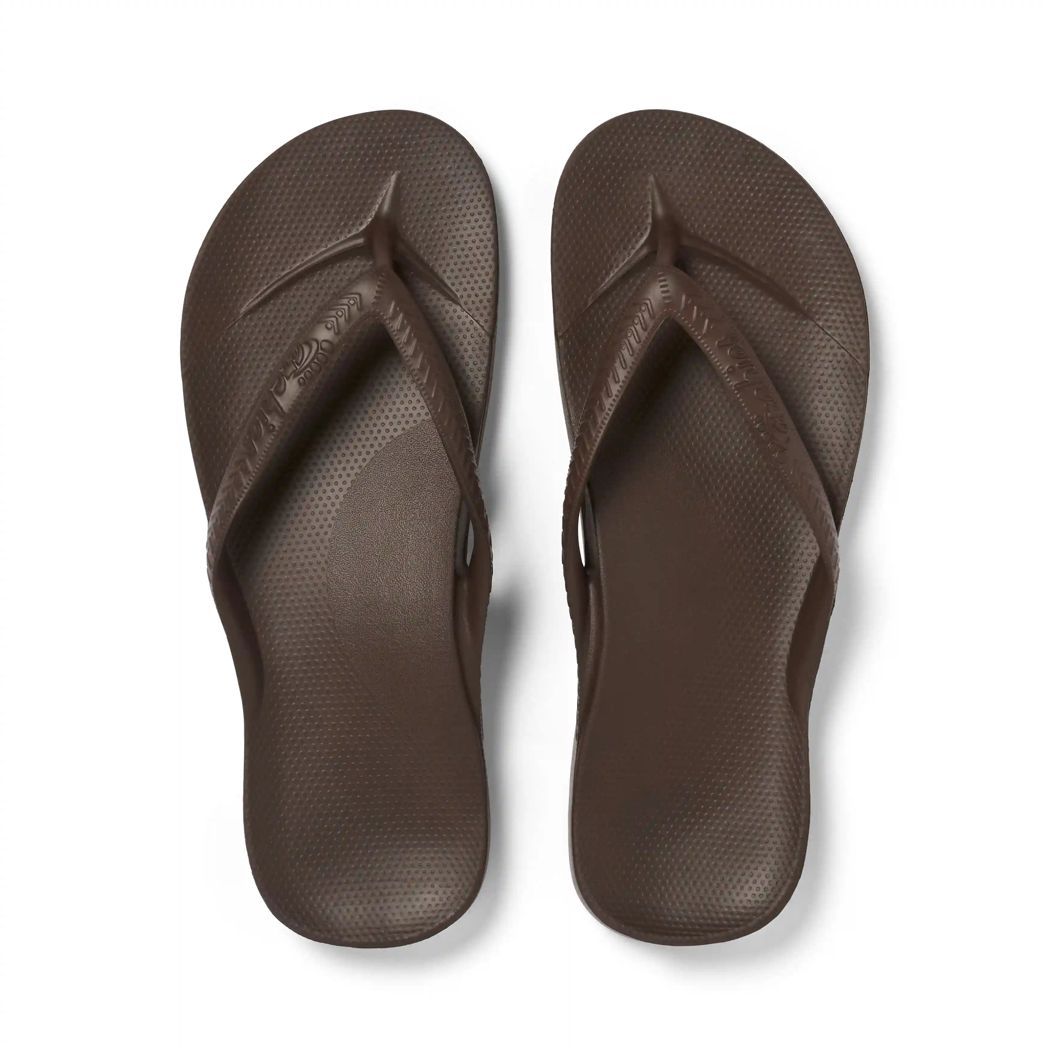 archiesfootwearshoes.com