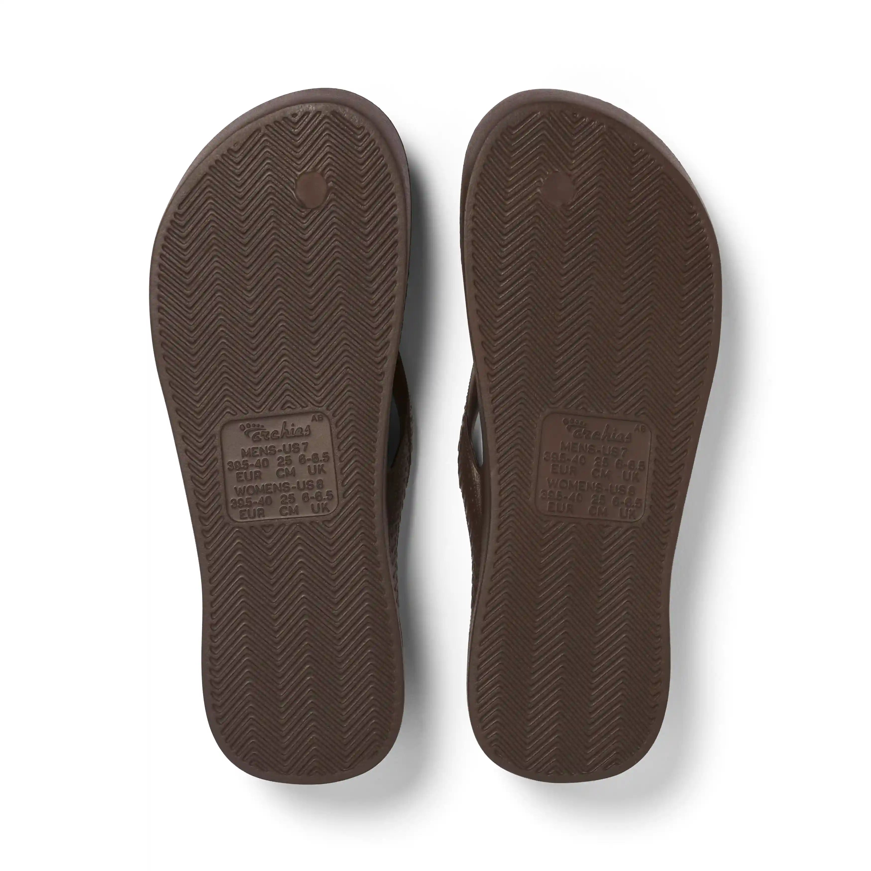 archiesfootwearshoes.com