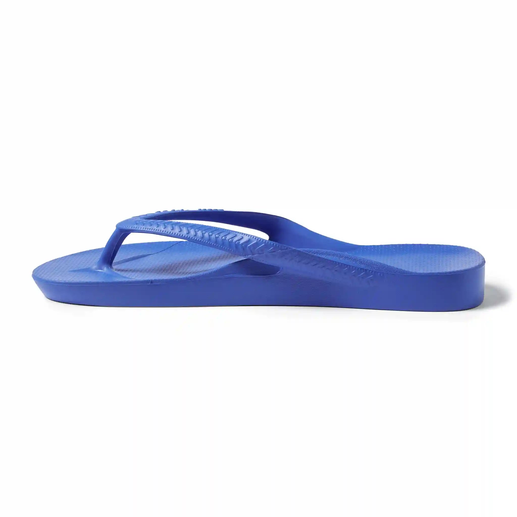 archiesfootwearshoes.com
