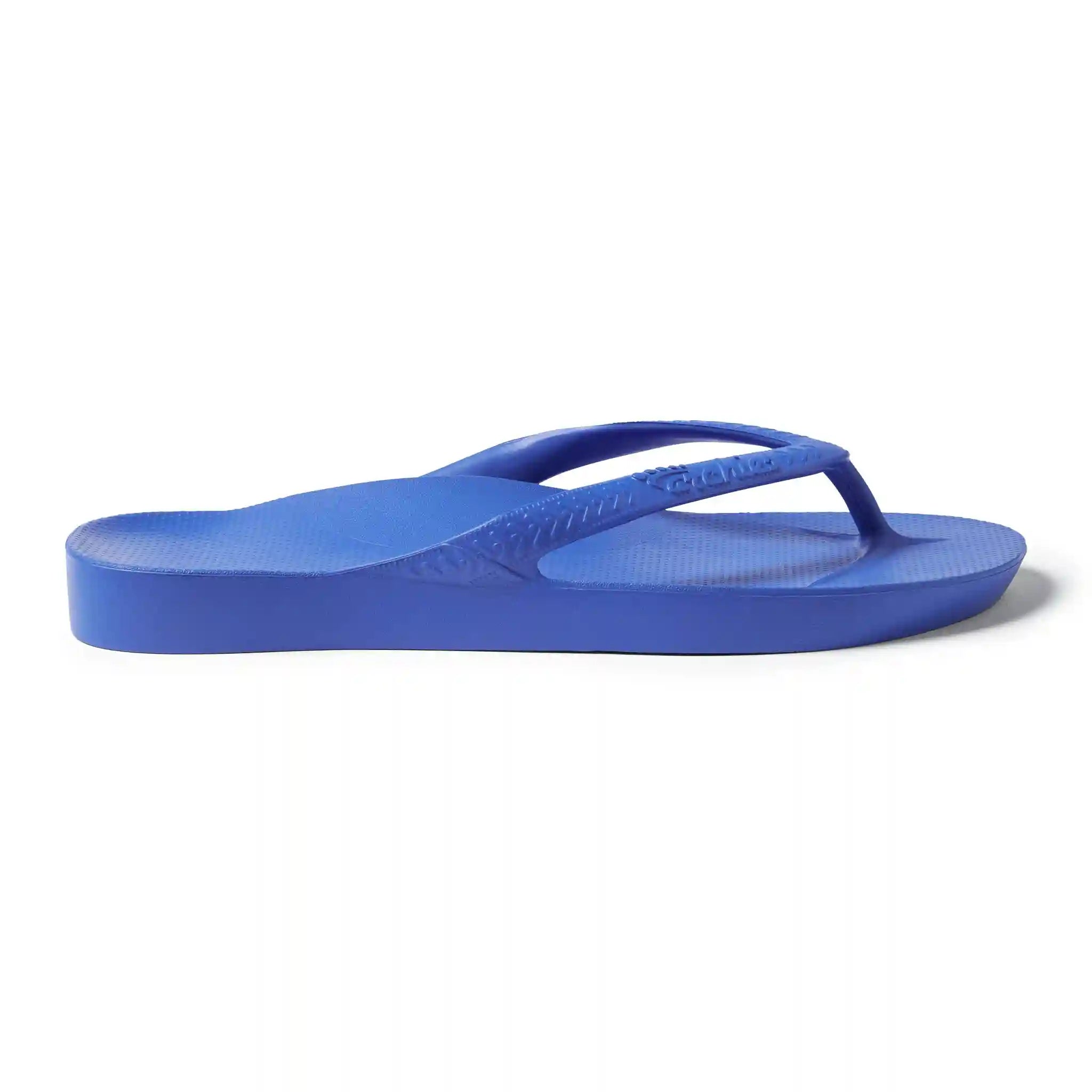 archiesfootwearshoes.com