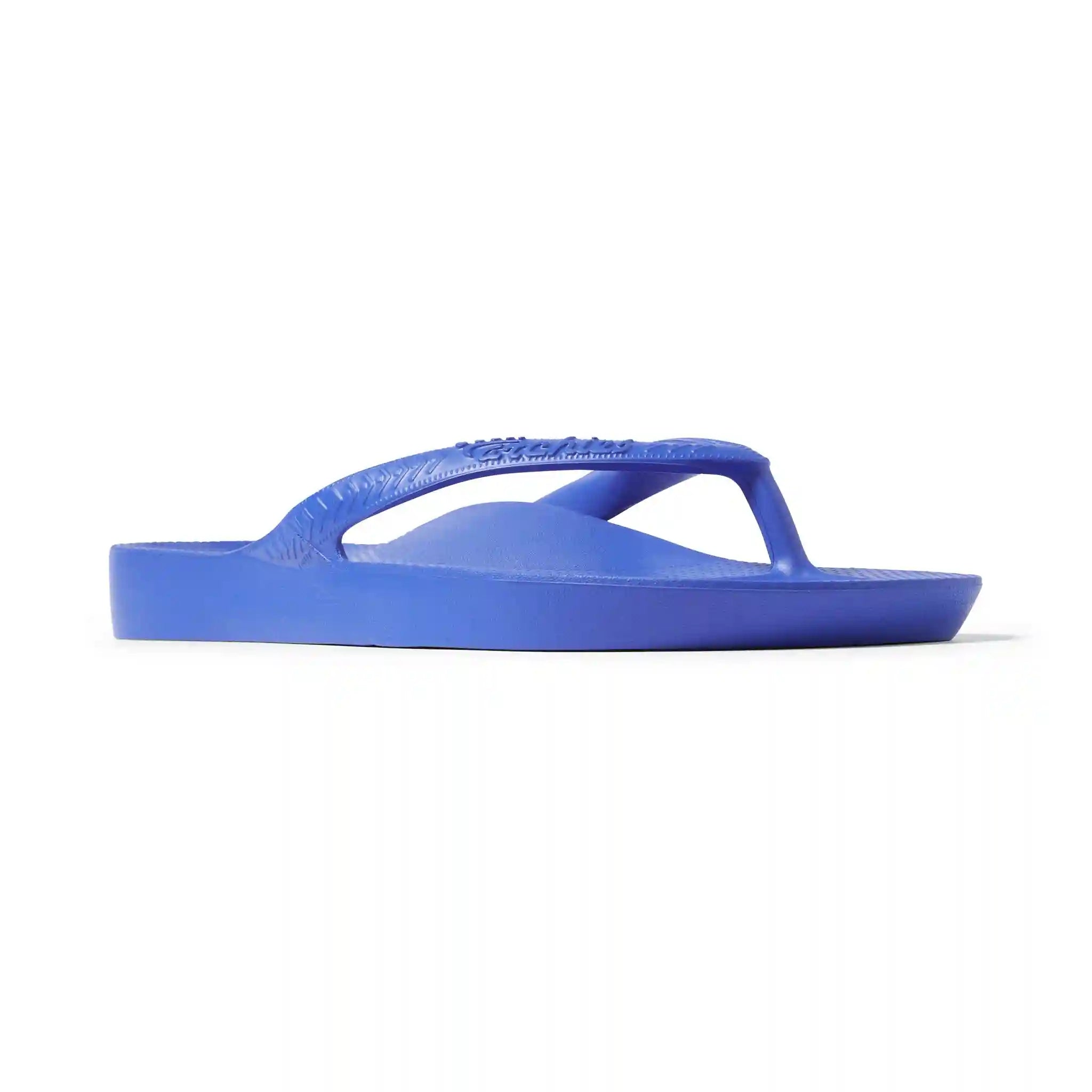 archiesfootwearshoes.com