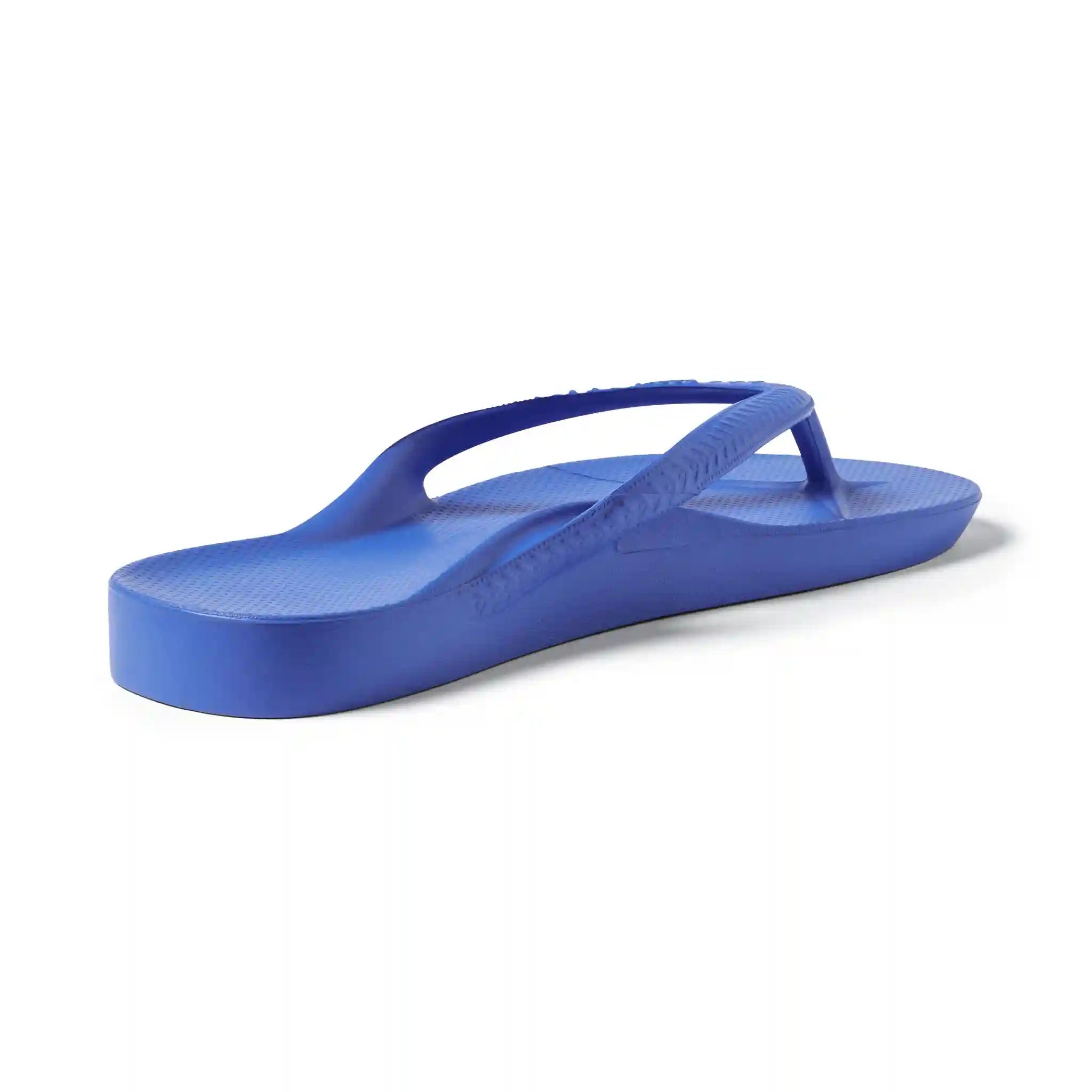 archiesfootwearshoes.com