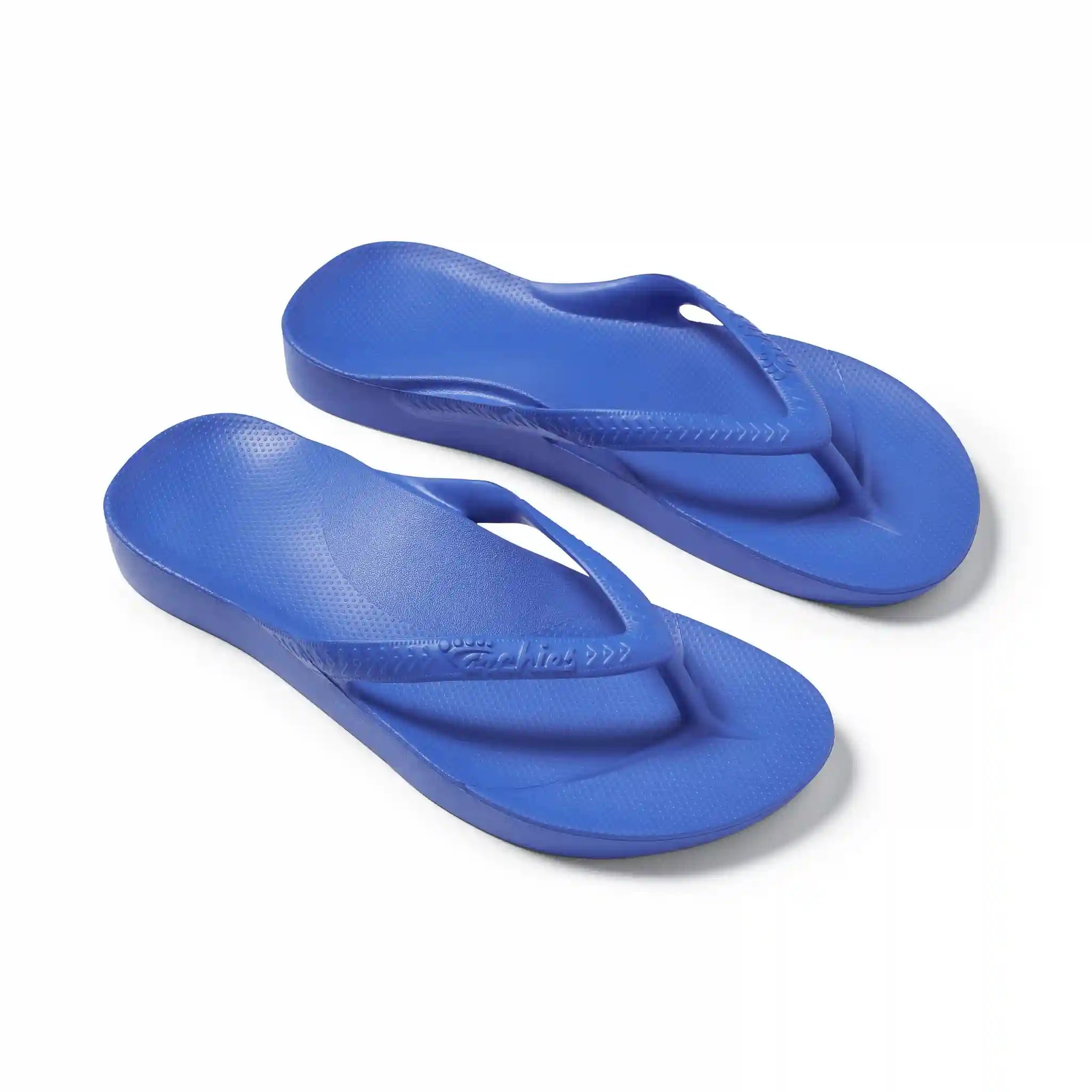 archiesfootwearshoes.com