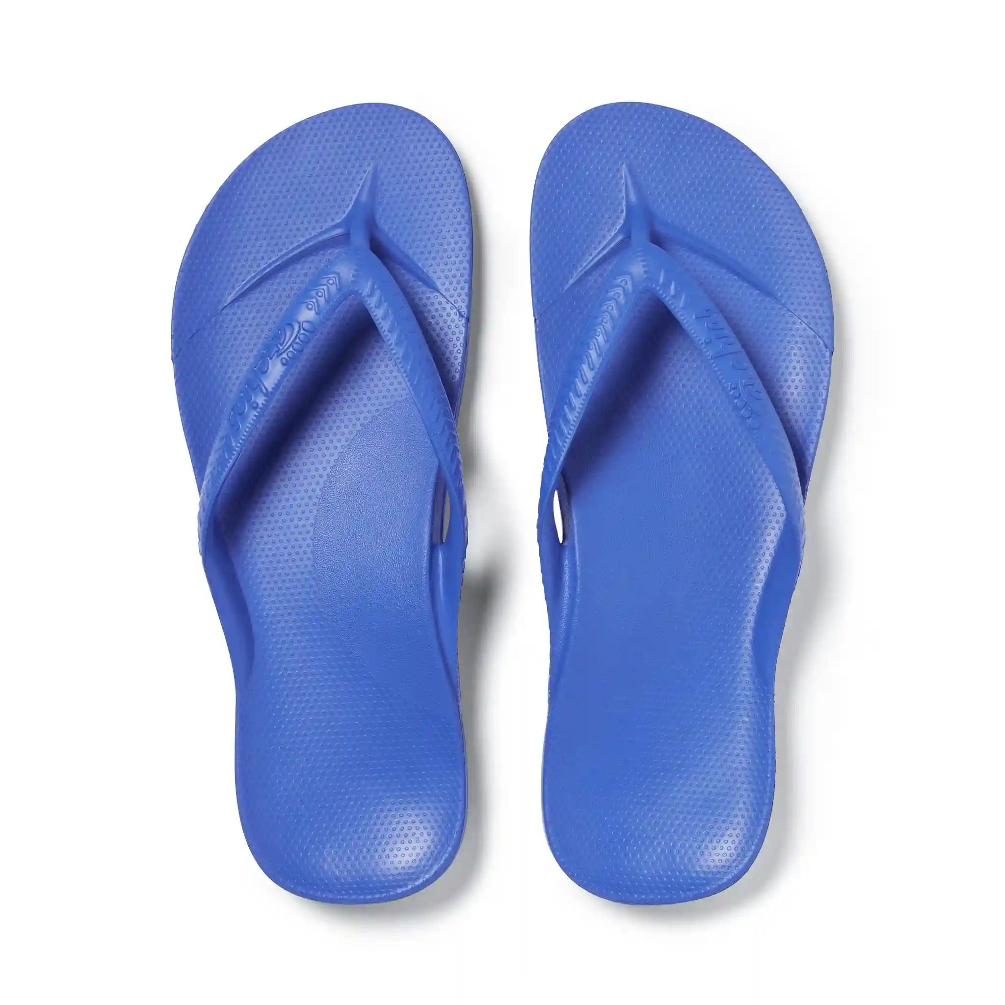 archiesfootwearshoes.com