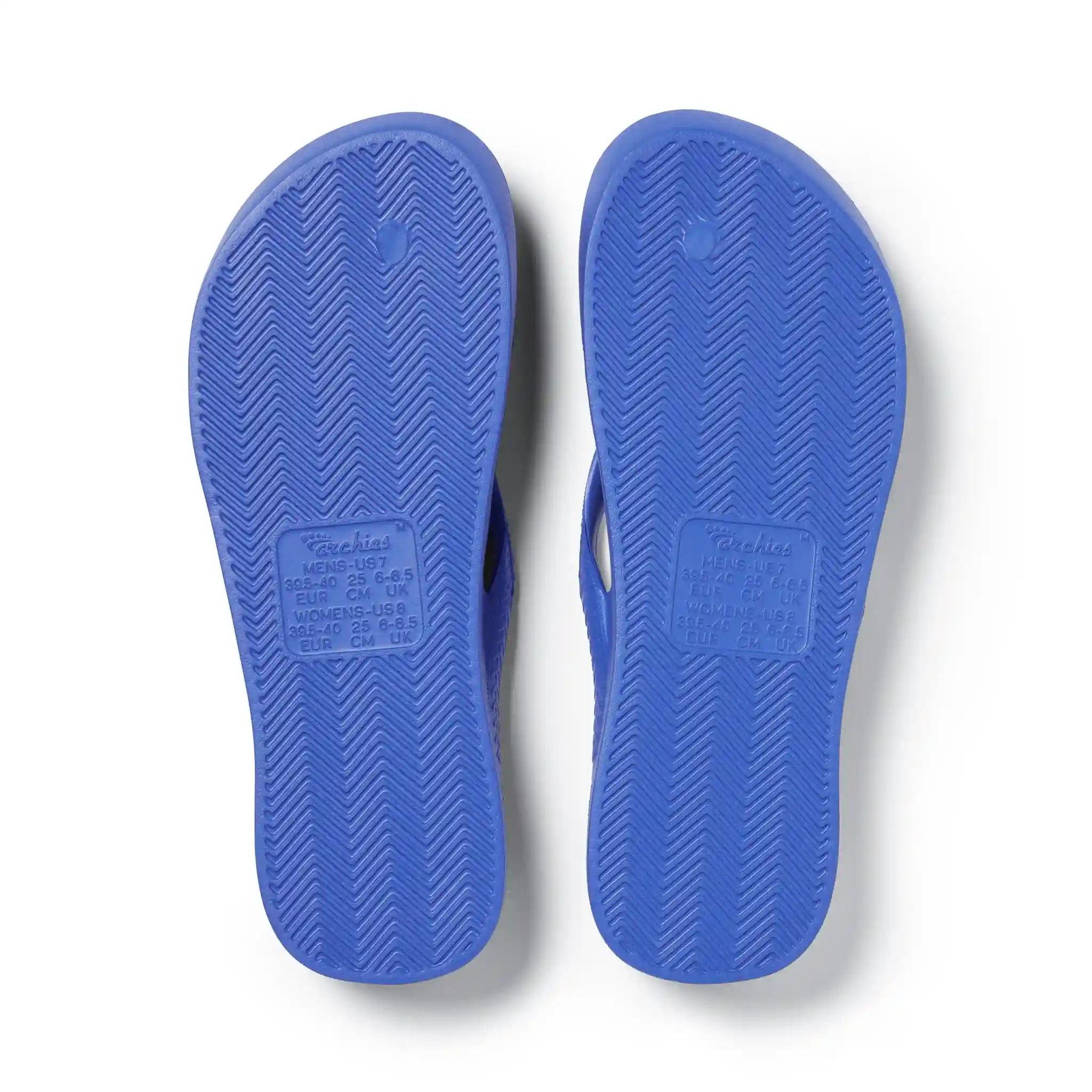 archiesfootwearshoes.com