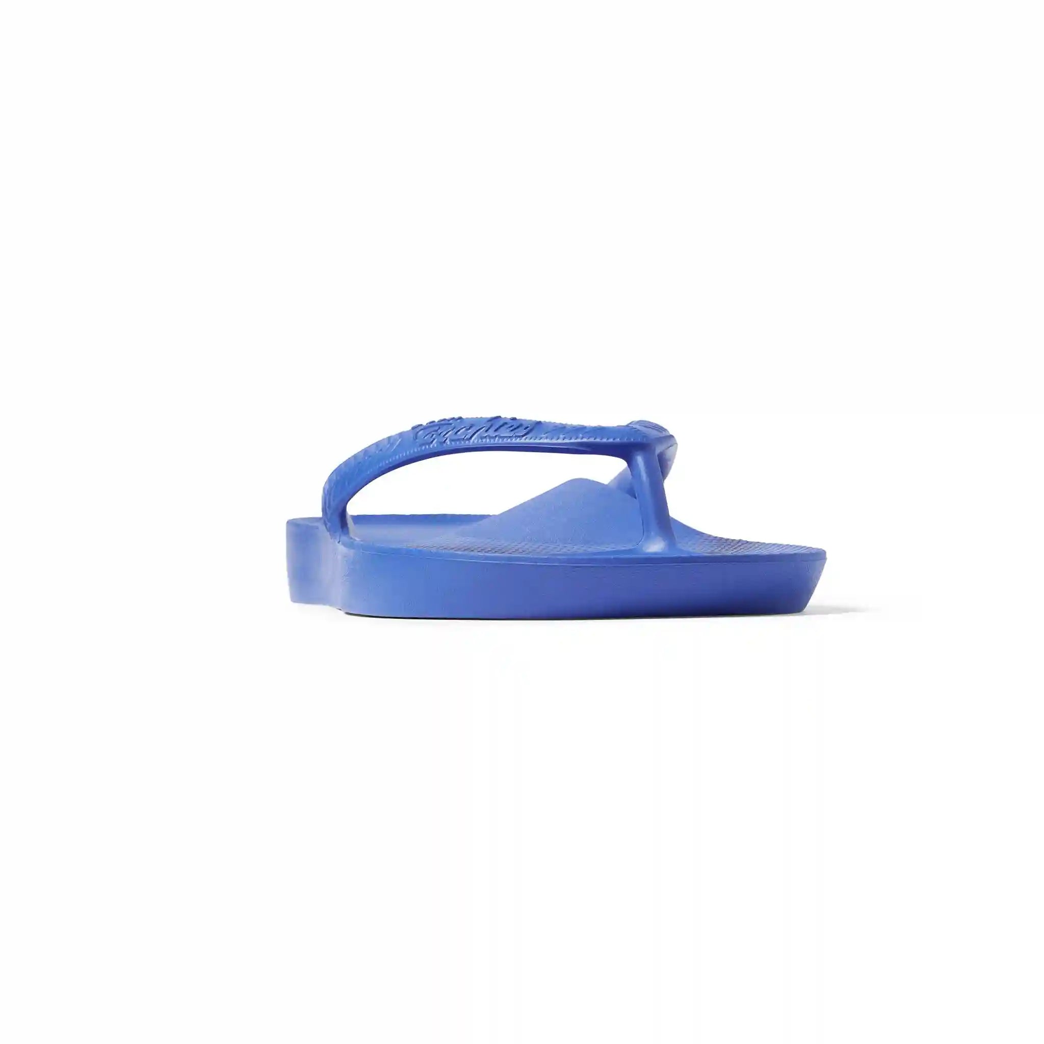 archiesfootwearshoes.com