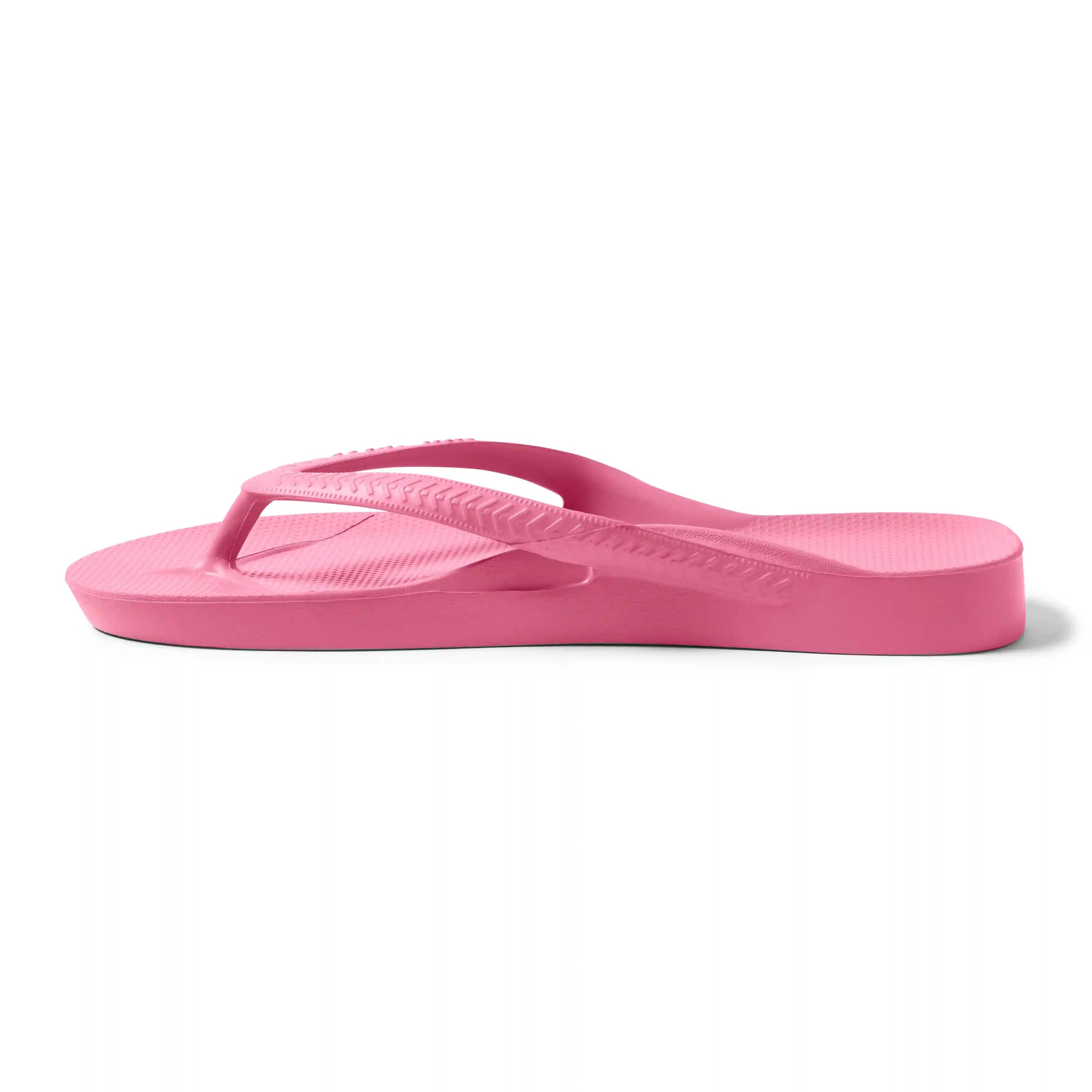 archiesfootwearshoes.com