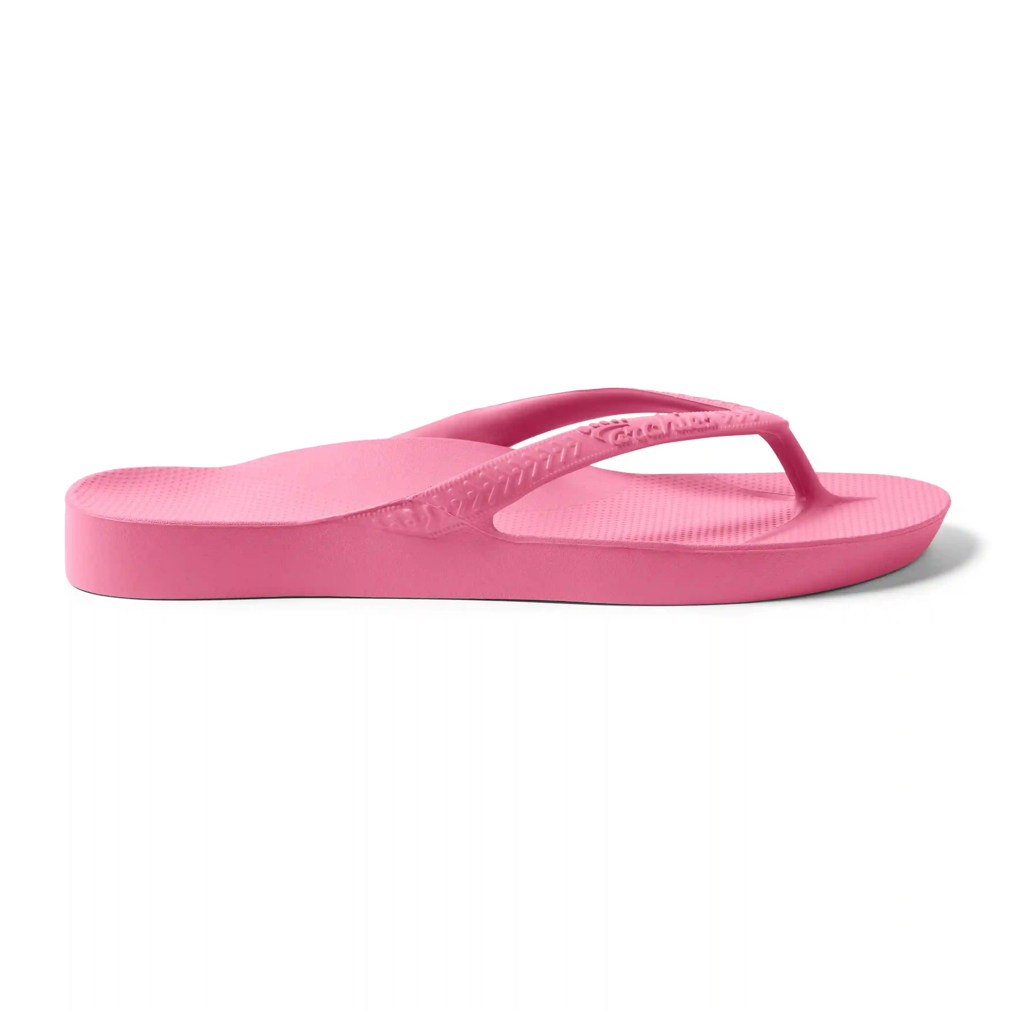 archiesfootwearshoes.com
