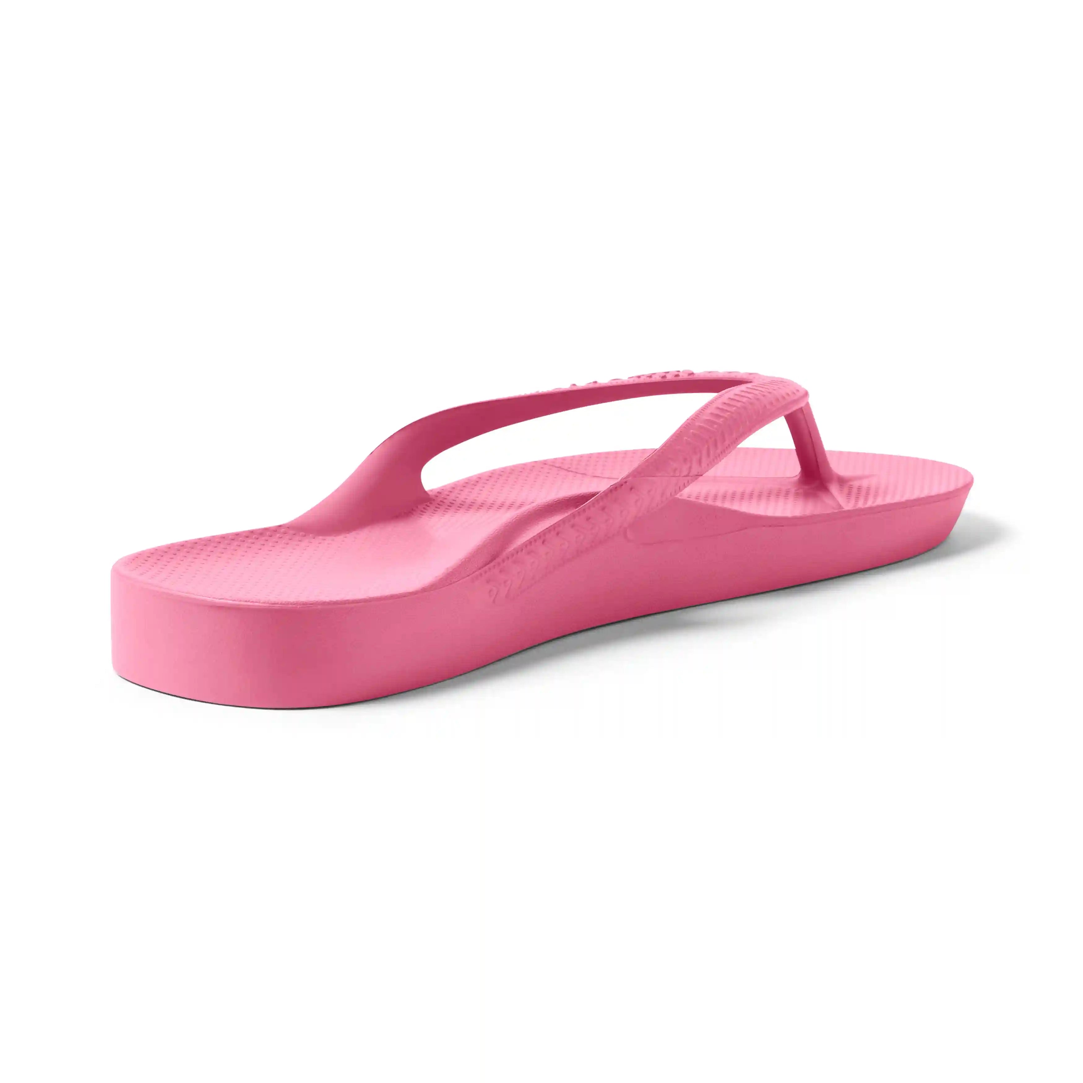 archiesfootwearshoes.com