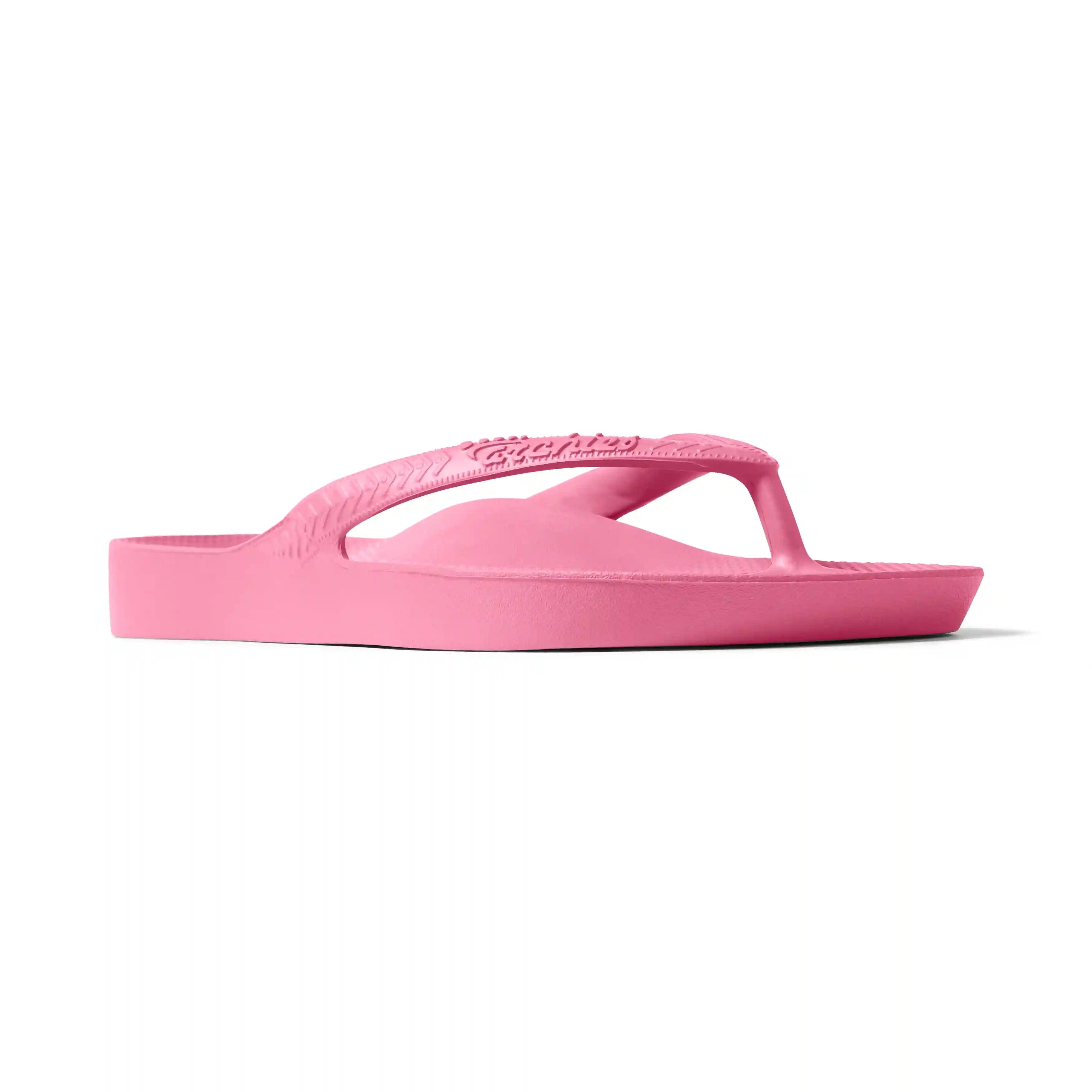 archiesfootwearshoes.com