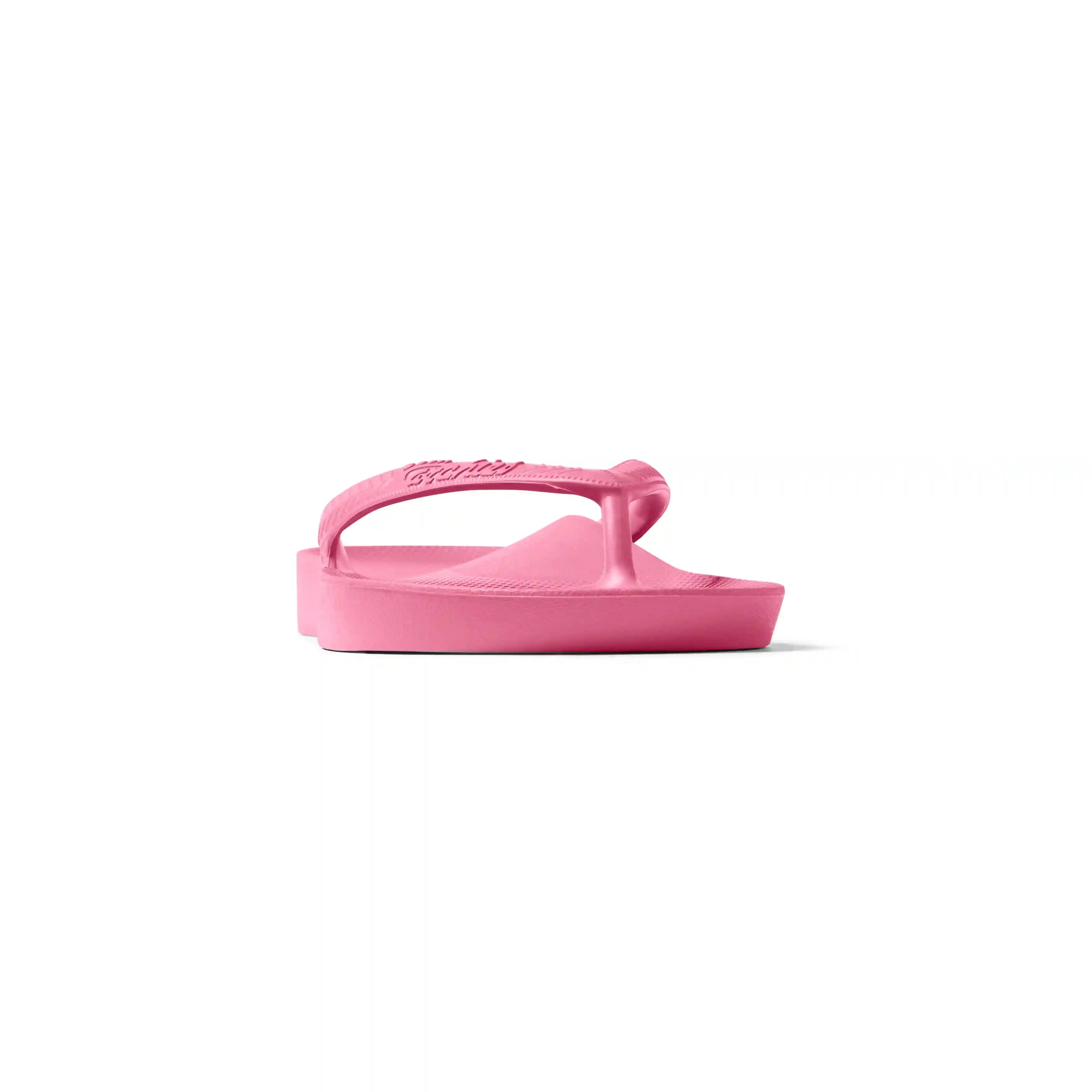 archiesfootwearshoes.com