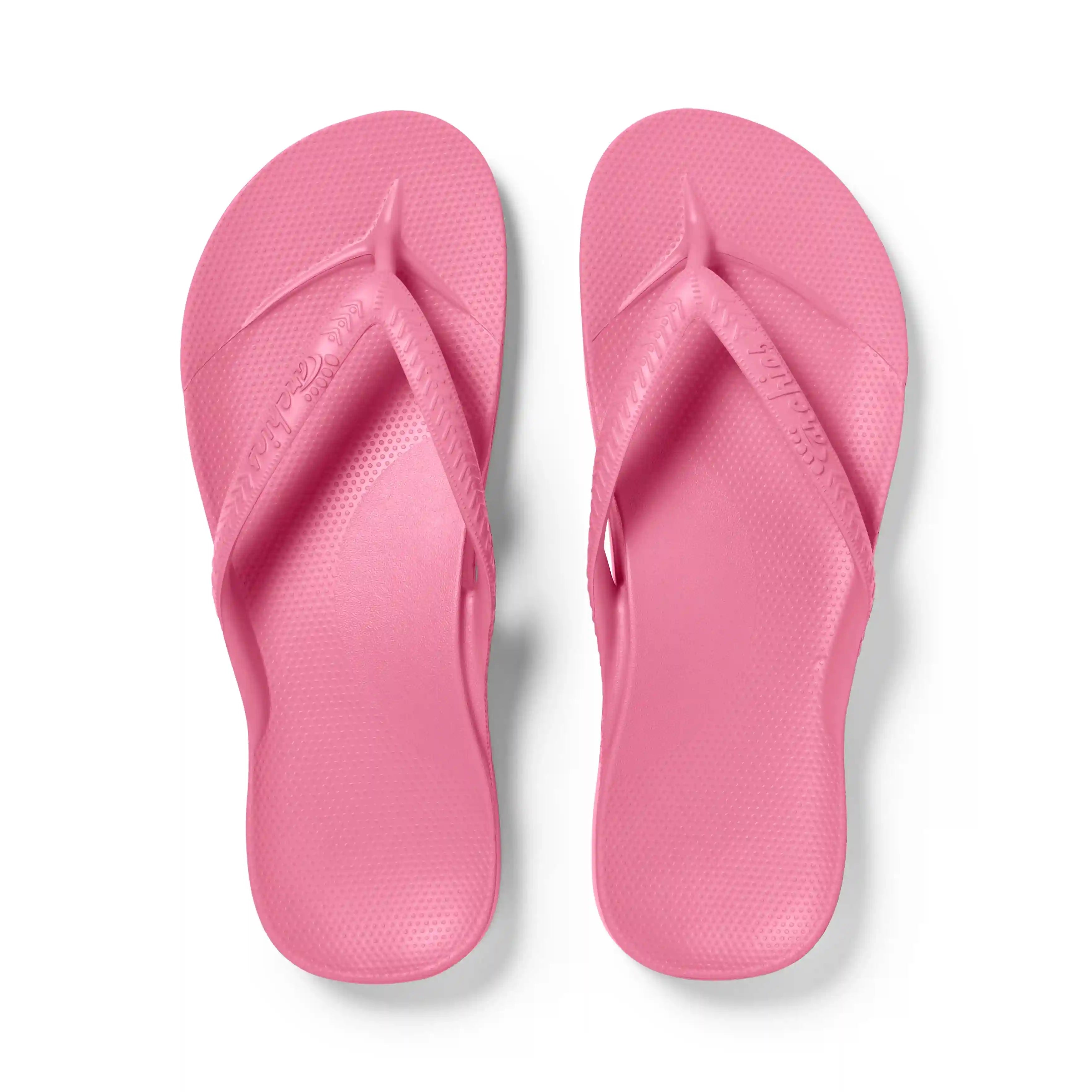 archiesfootwearshoes.com