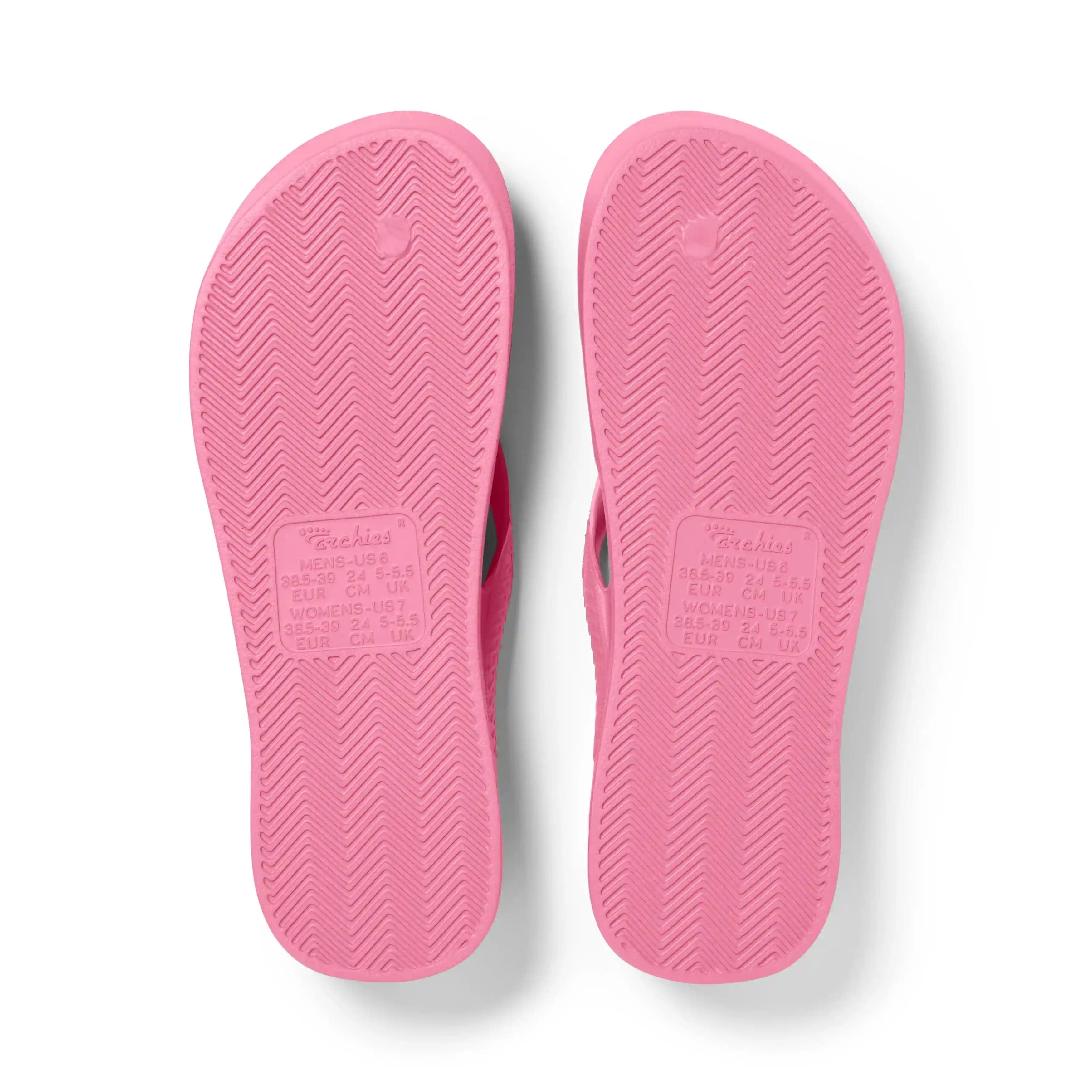 archiesfootwearshoes.com