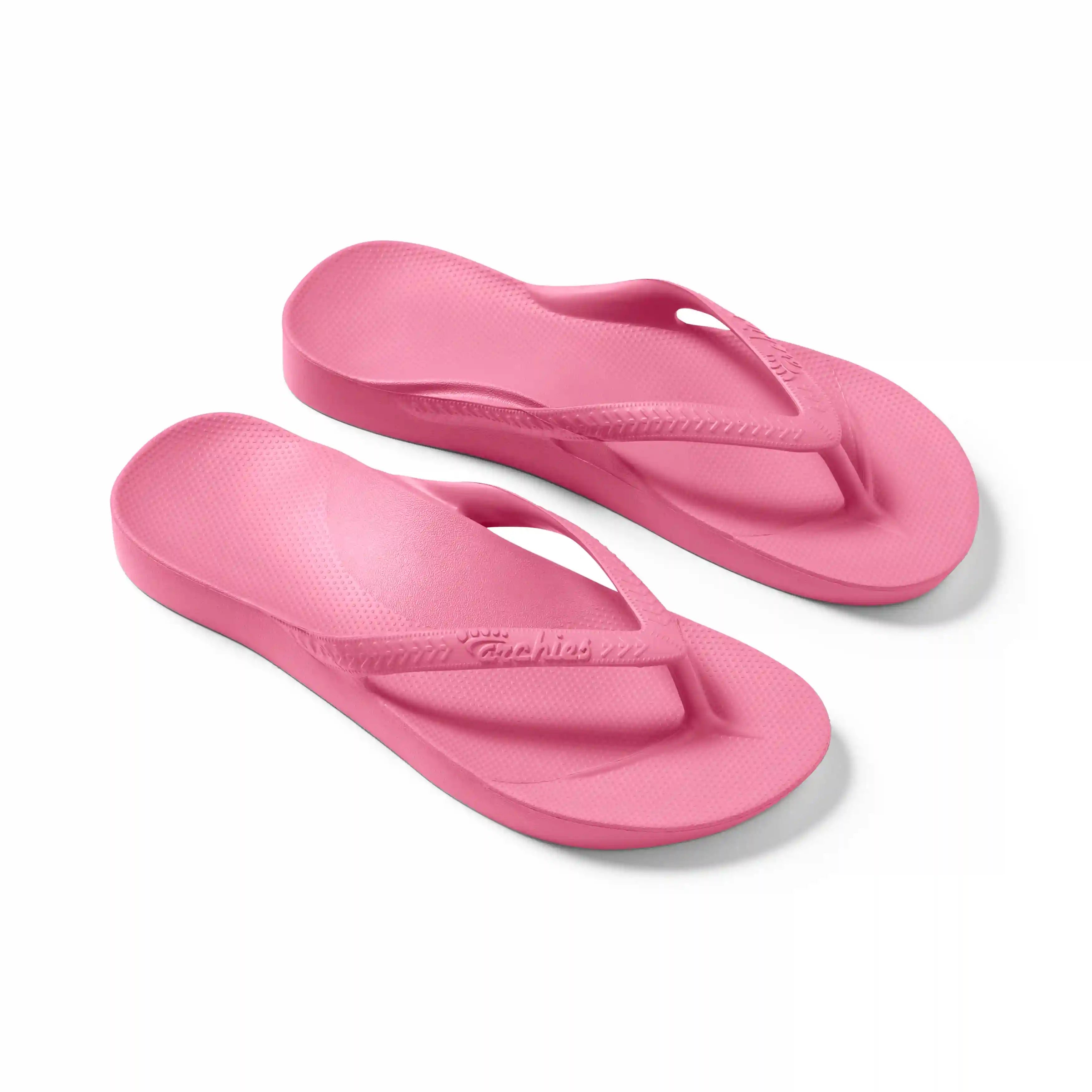 archiesfootwearshoes.com