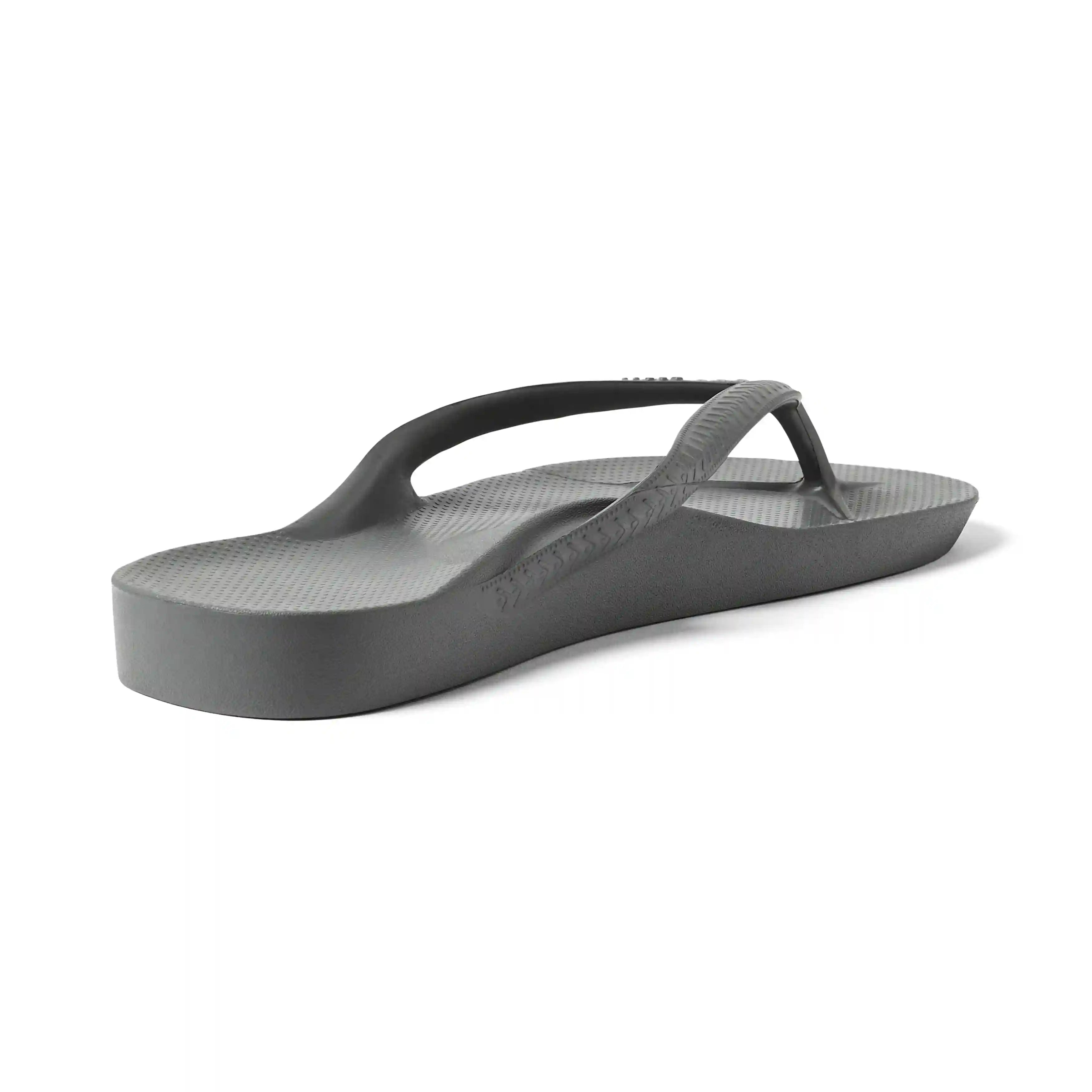 archiesfootwearshoes.com