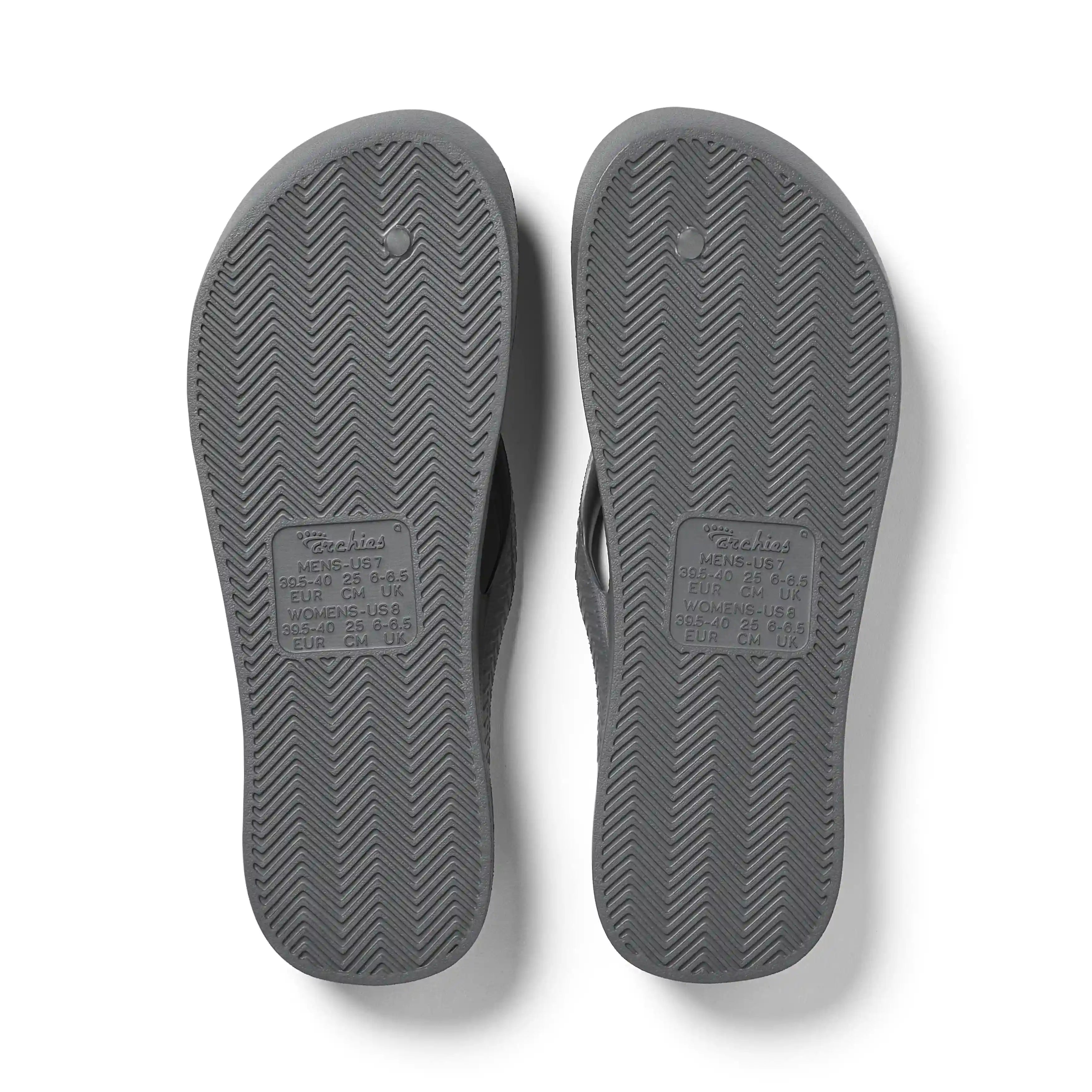archiesfootwearshoes.com